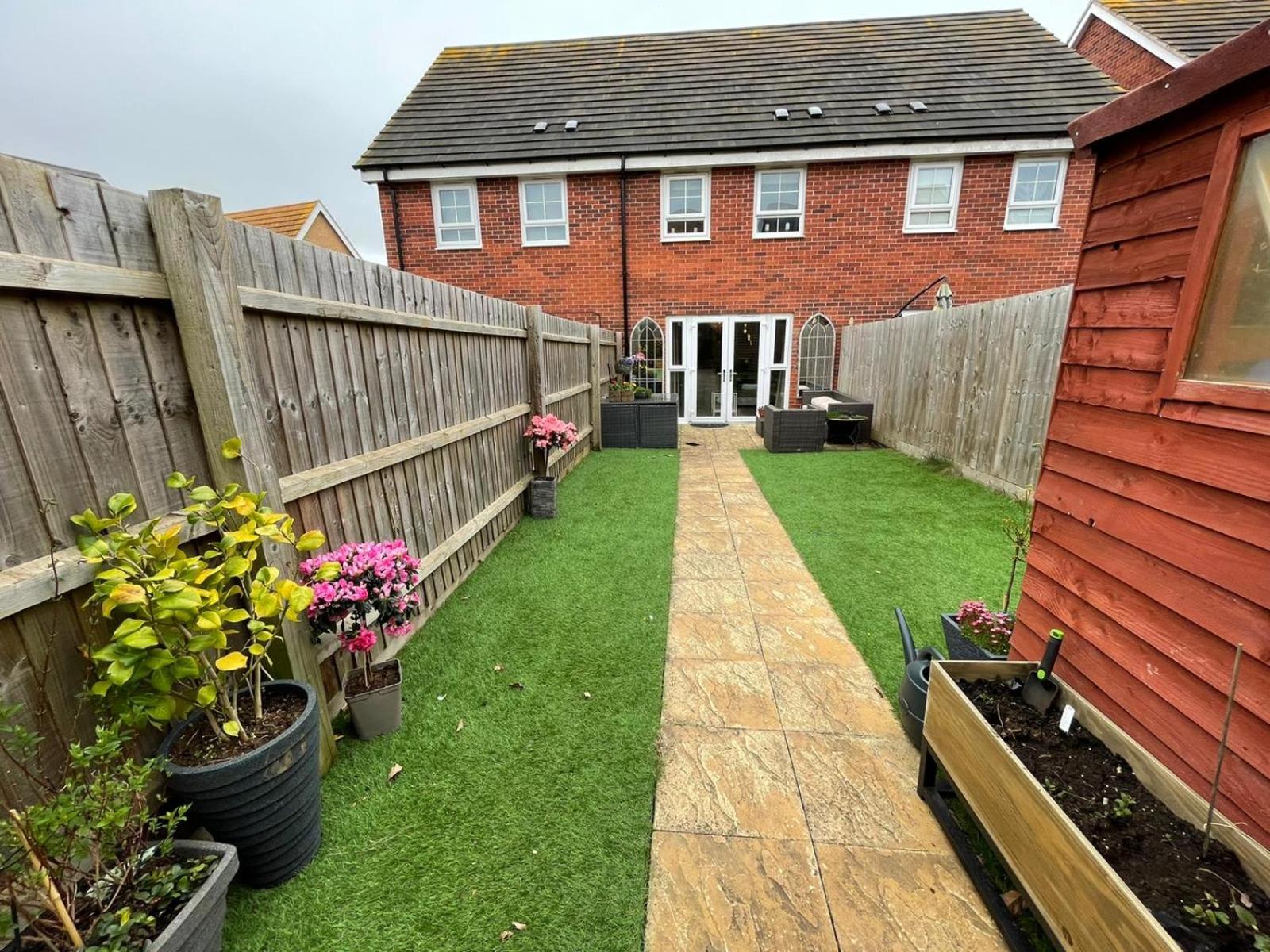 other