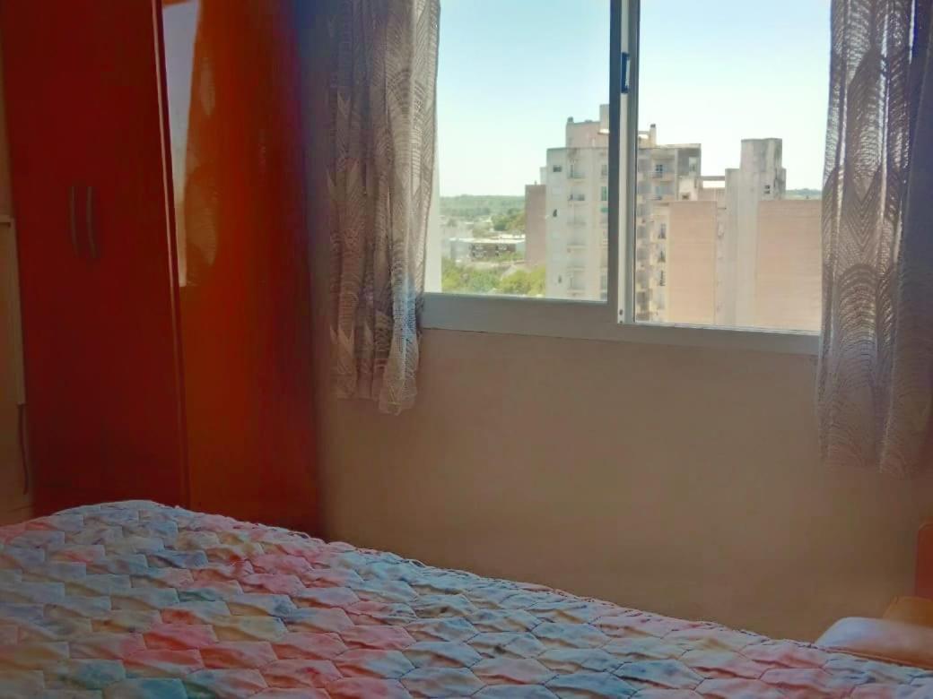 Nuez de la Isla 