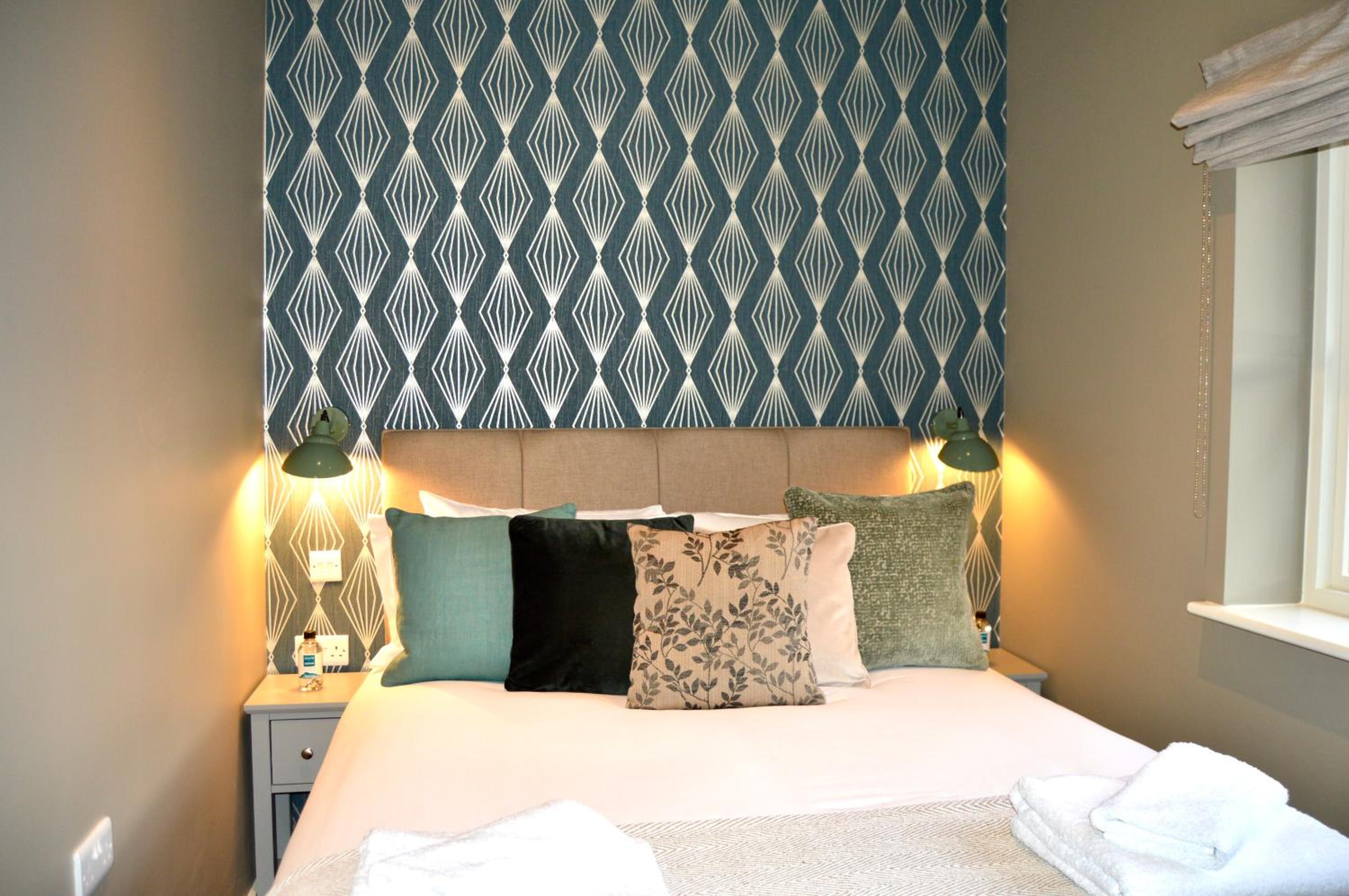 The Nest Hotel & Restaurant
