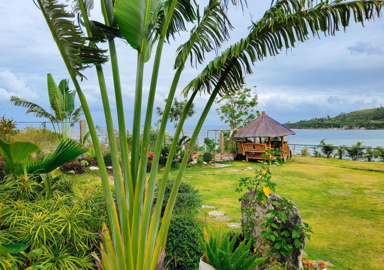 House of Nature Badian view 3