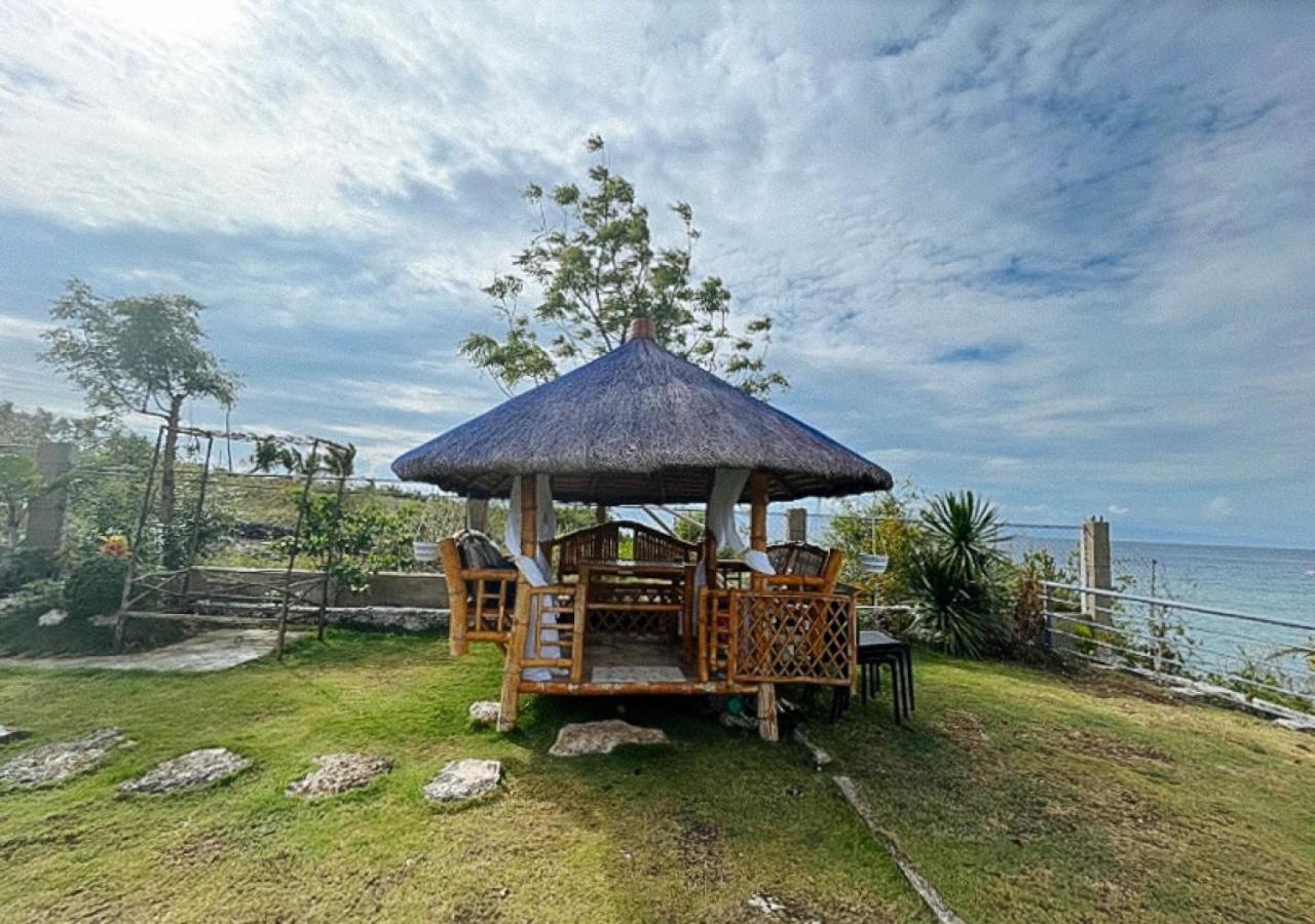 House of Nature Badian view 5