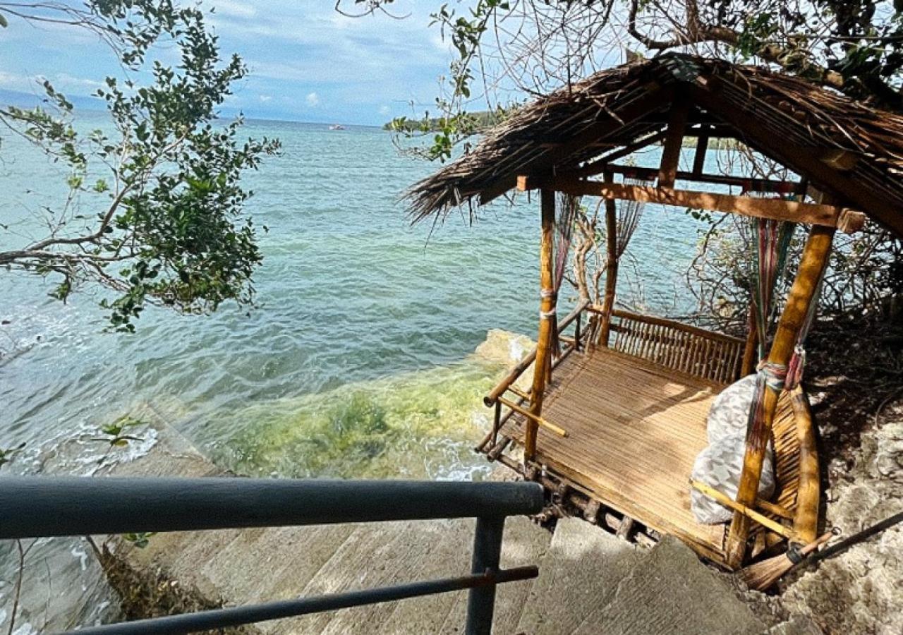 House of Nature Badian view 4