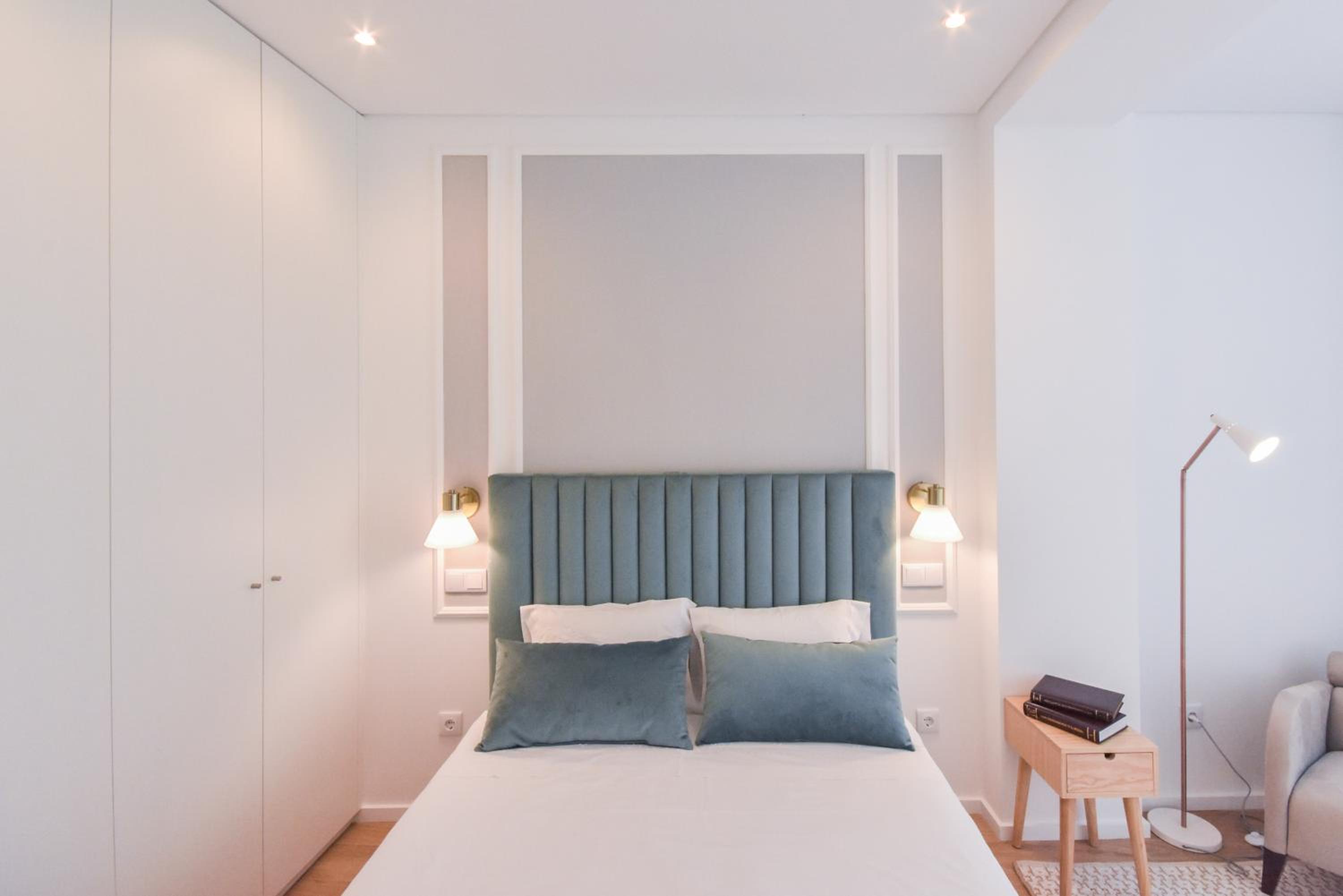 Oporto lovely house deluxe