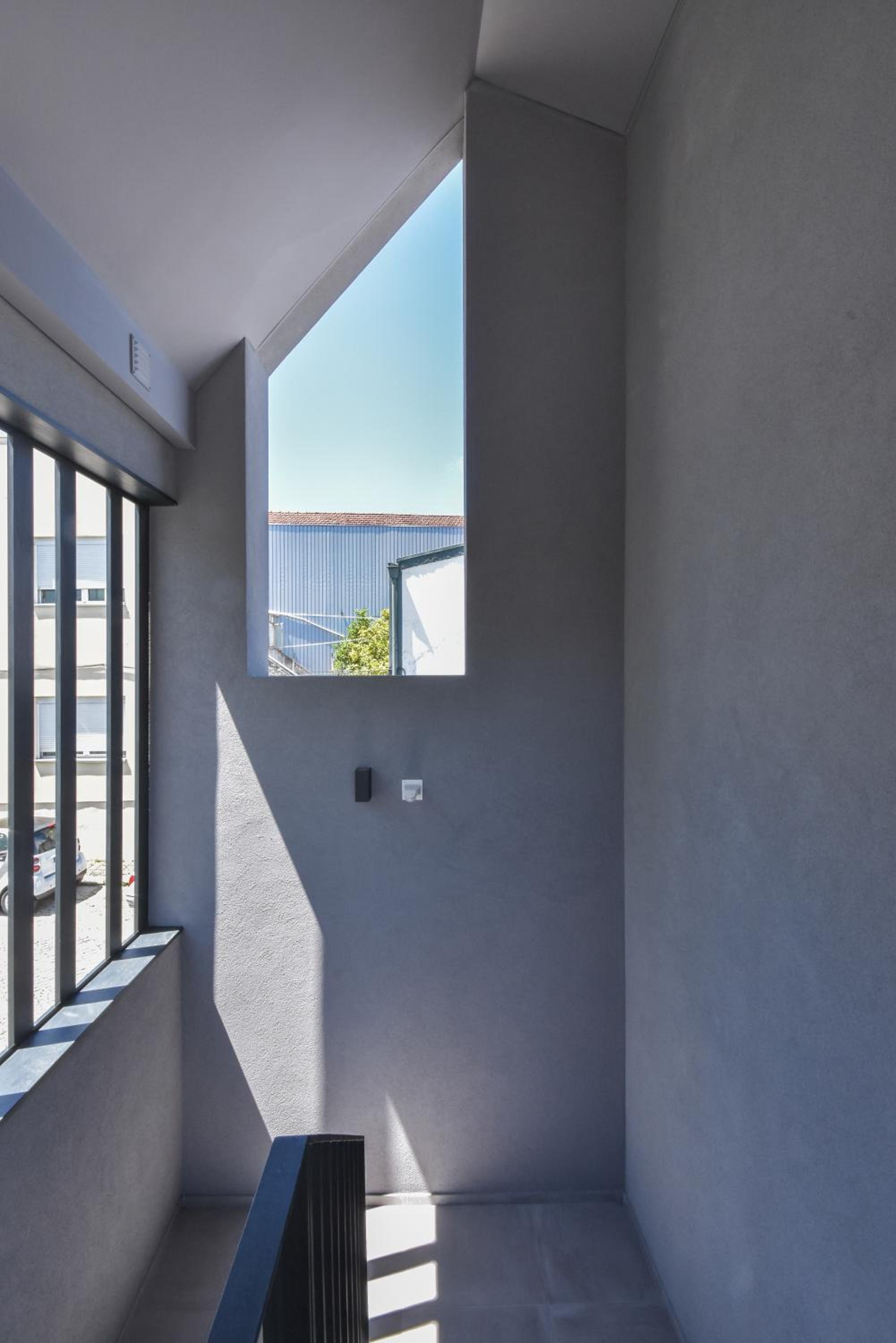 Oporto lovely house deluxe
