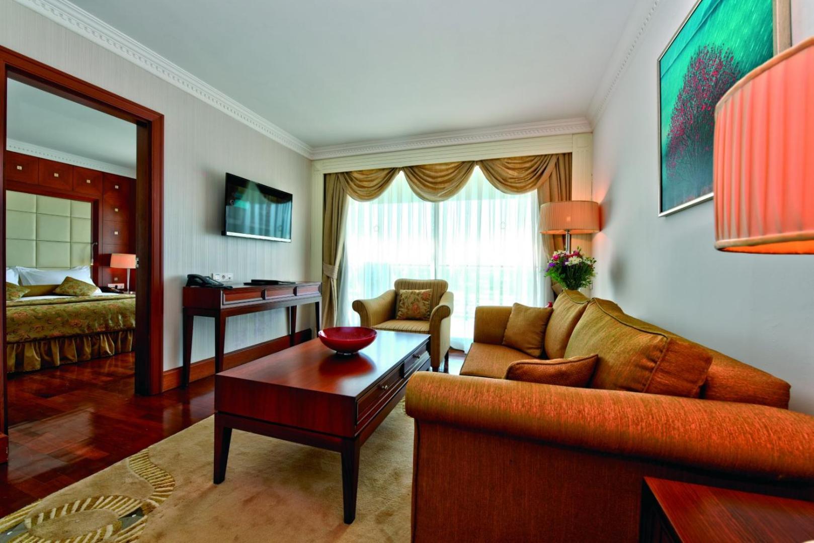 Side Star Elegance Hotel - Ultra All Inclusive - Image 62