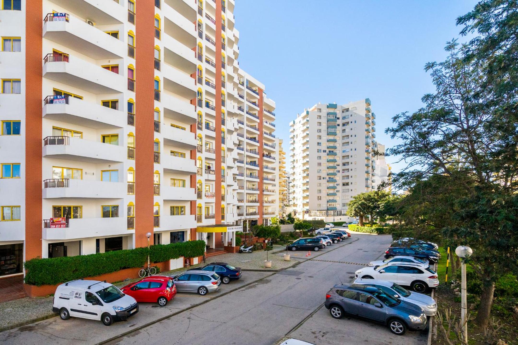 Rocha OceanShore by Encantos do Algarve - 706 view 3