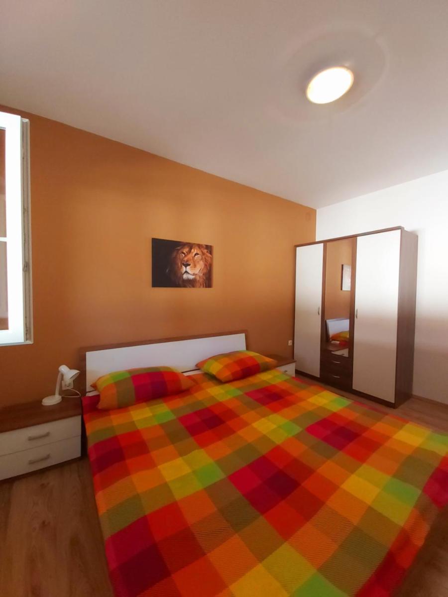 APARTMANI LANA view 3