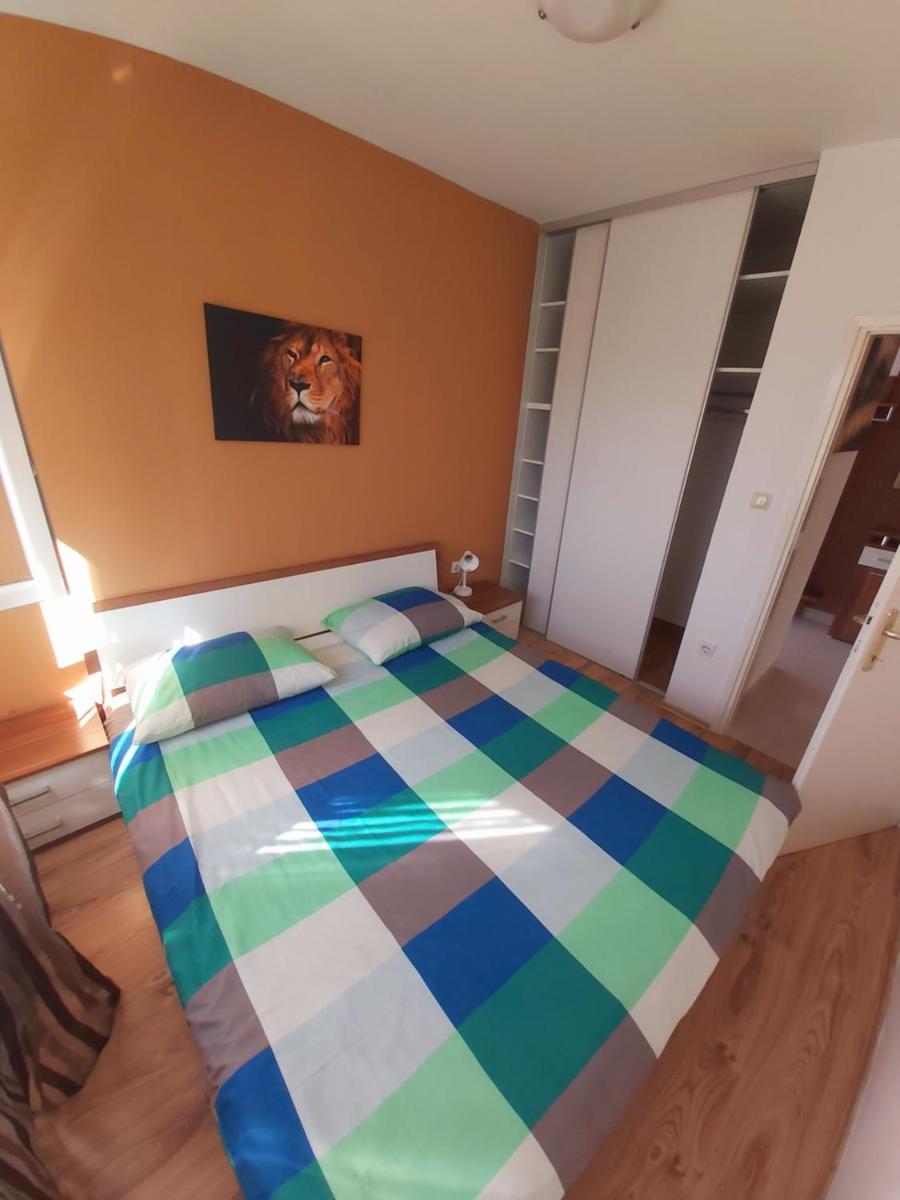 APARTMANI LANA view 2