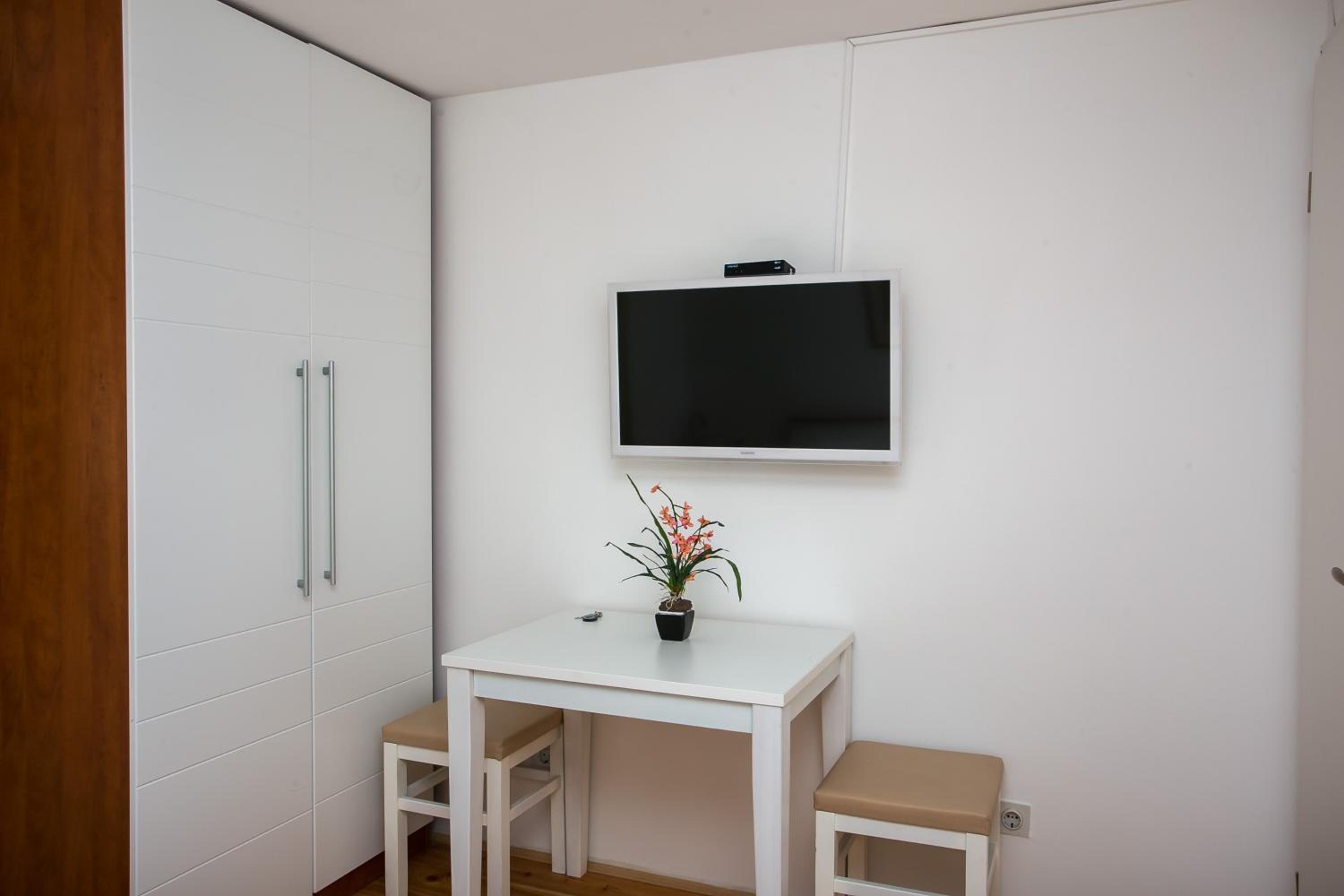 Lumin Guest House