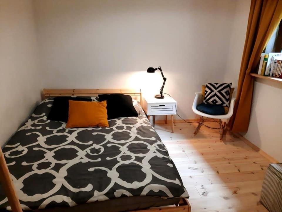 Photo 28