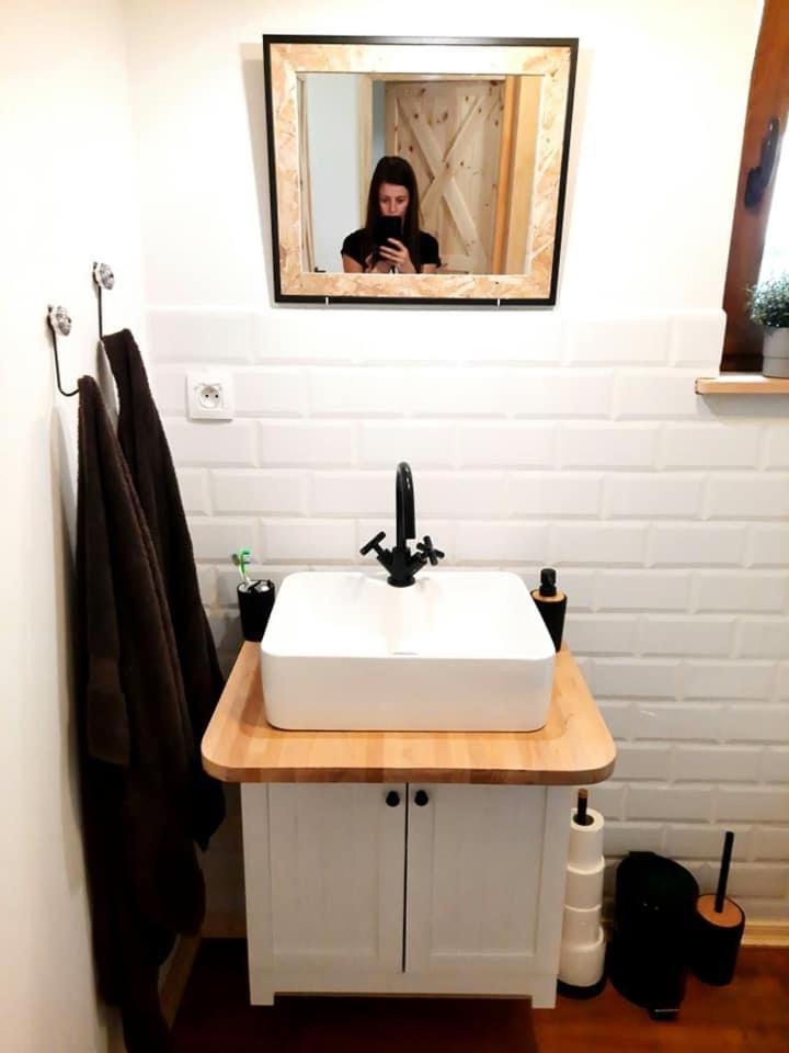 Photo 39
