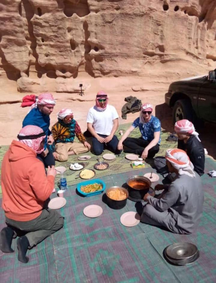 Photo 108