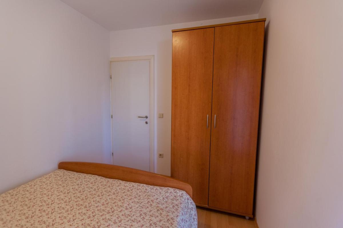 Apartman Mare view 3