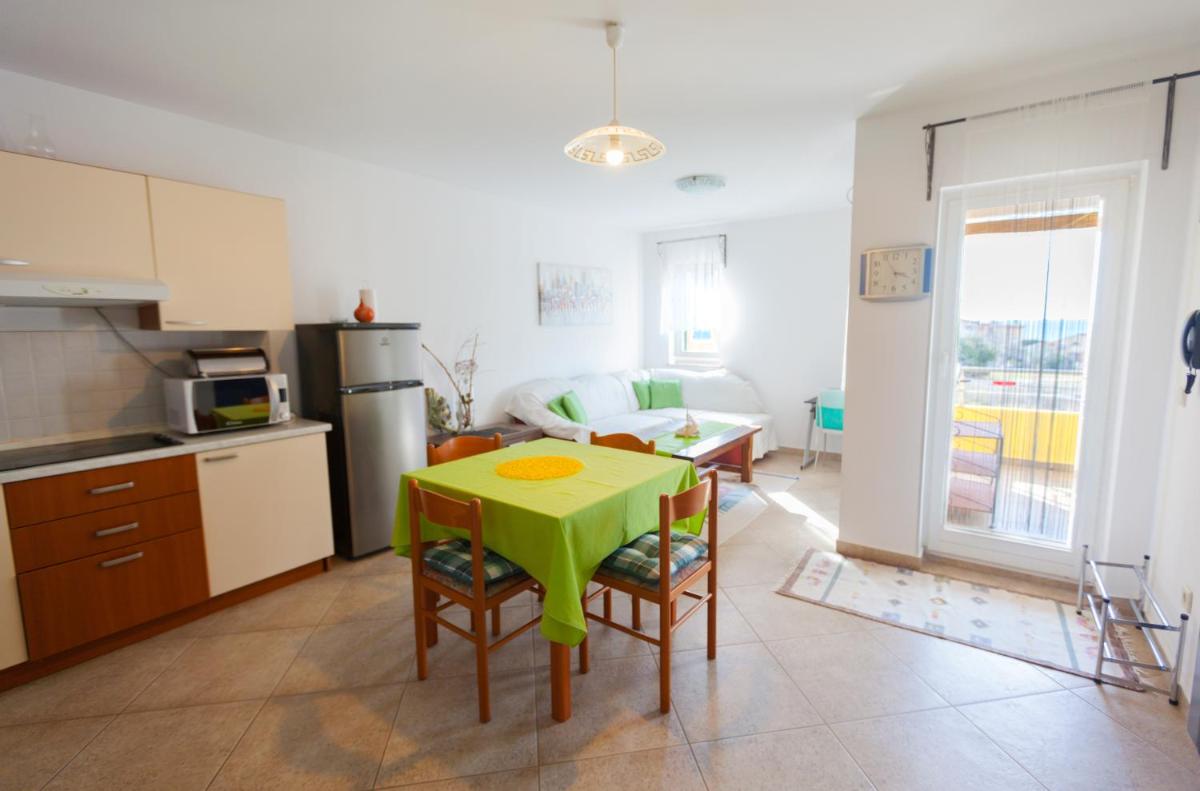 Apartman Mare view 4