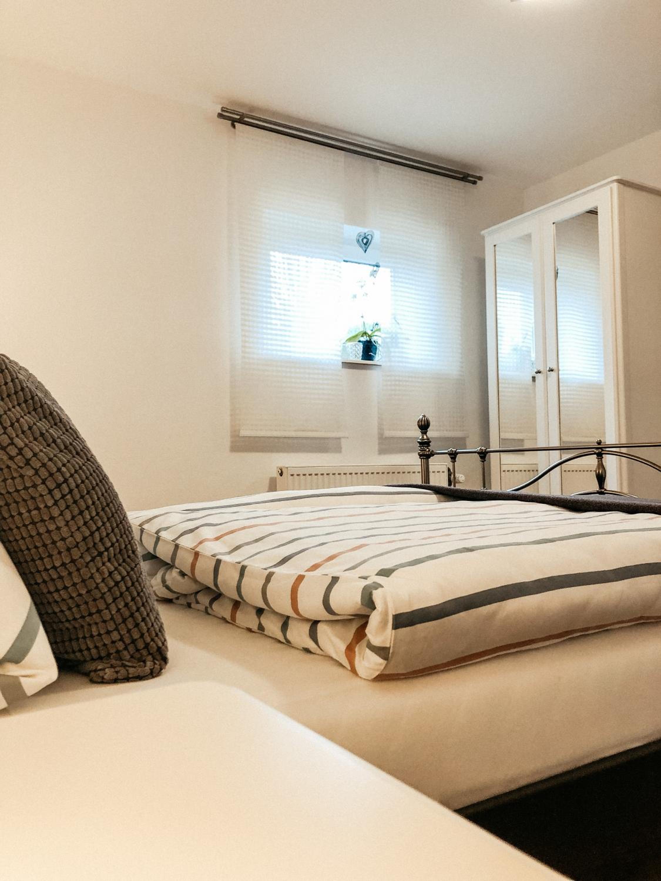 Ferienwohnung Thiergarten - Property Image 18