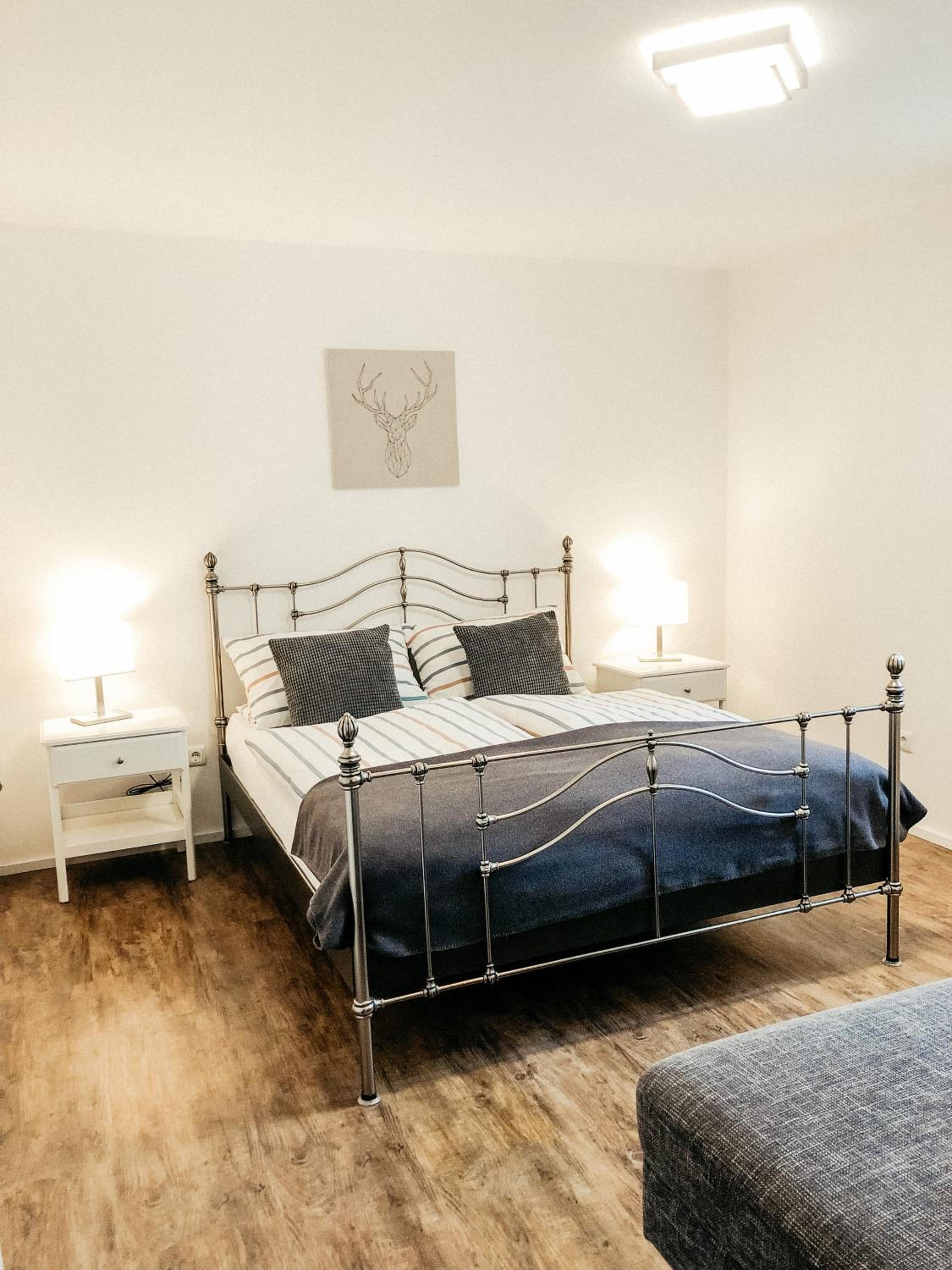 Ferienwohnung Thiergarten - Property Image 20