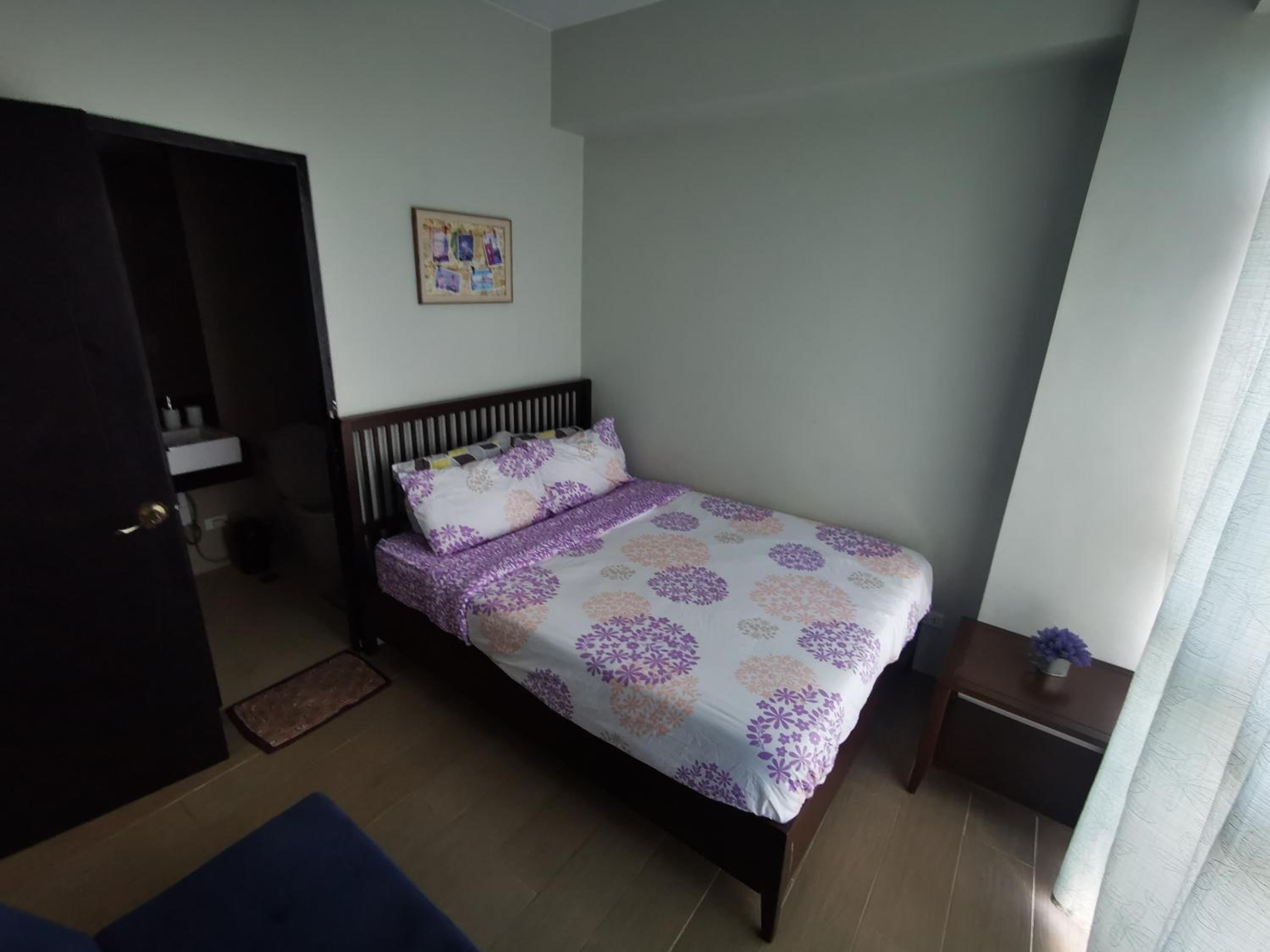 New Paradise Ocean View Apartment (DOT accredited)
