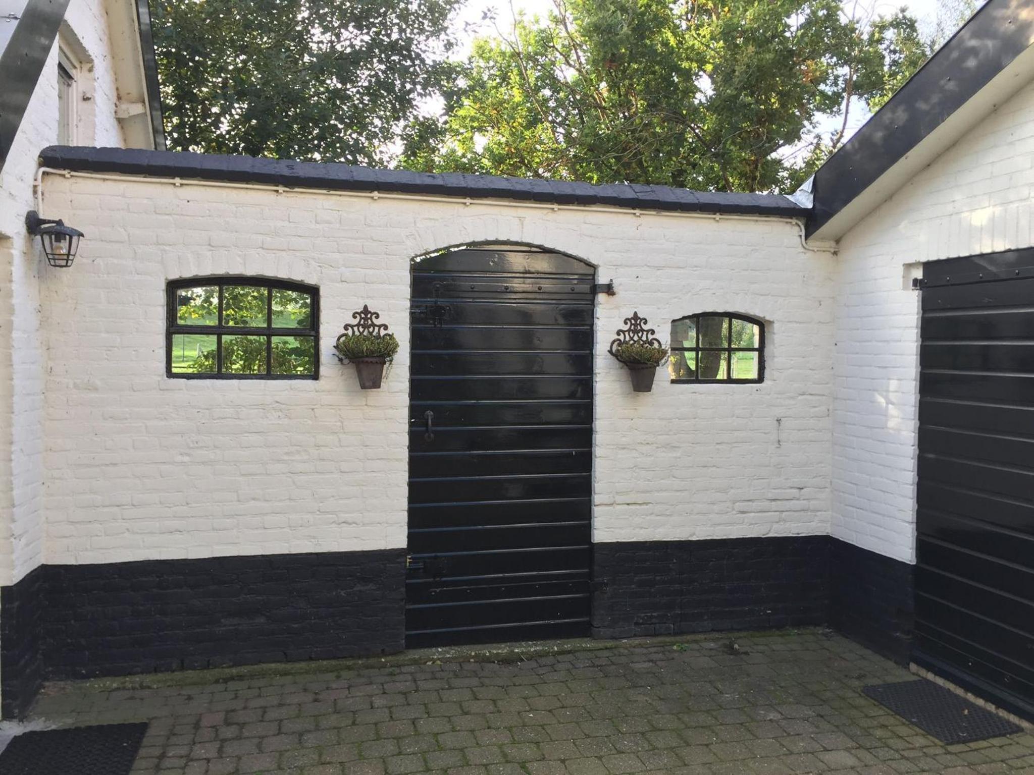 Atelier Onder de Notenboom