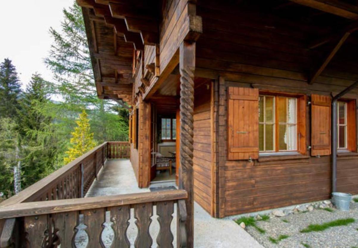 Mimöseli view 5