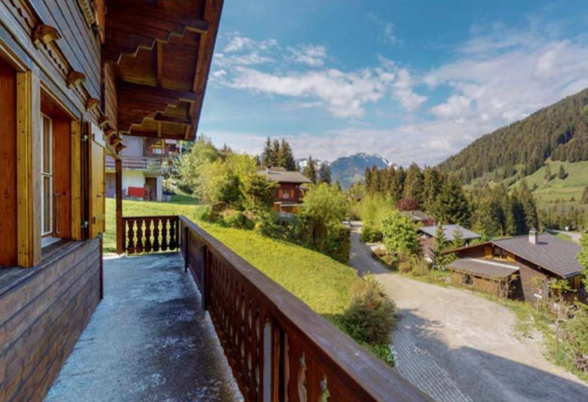Mimöseli view 3