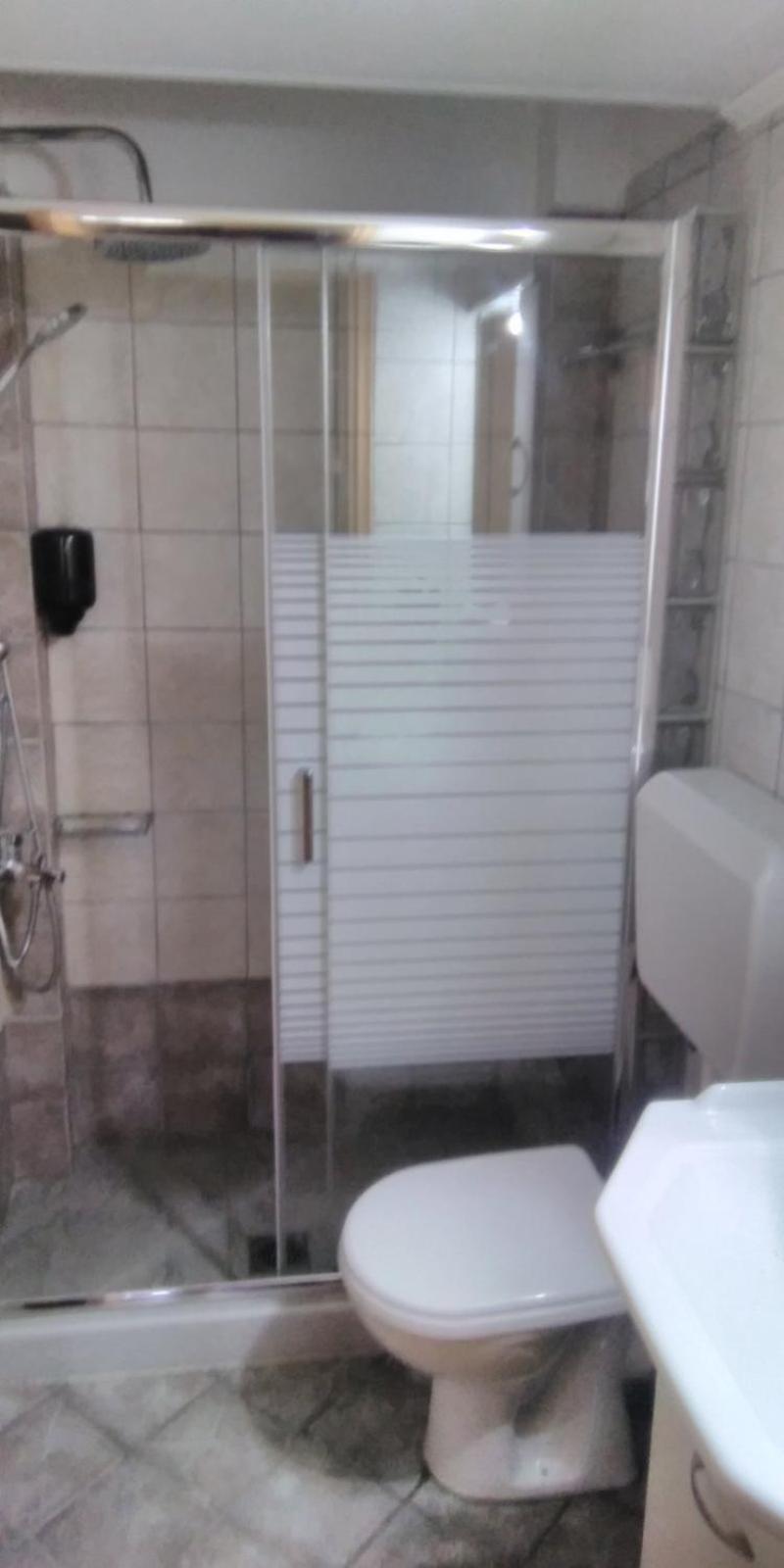 POLYTIMI HOUSE view 4