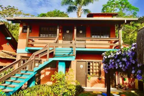 Sunshine Residencial