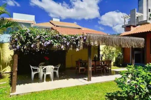 Sunshine Residencial