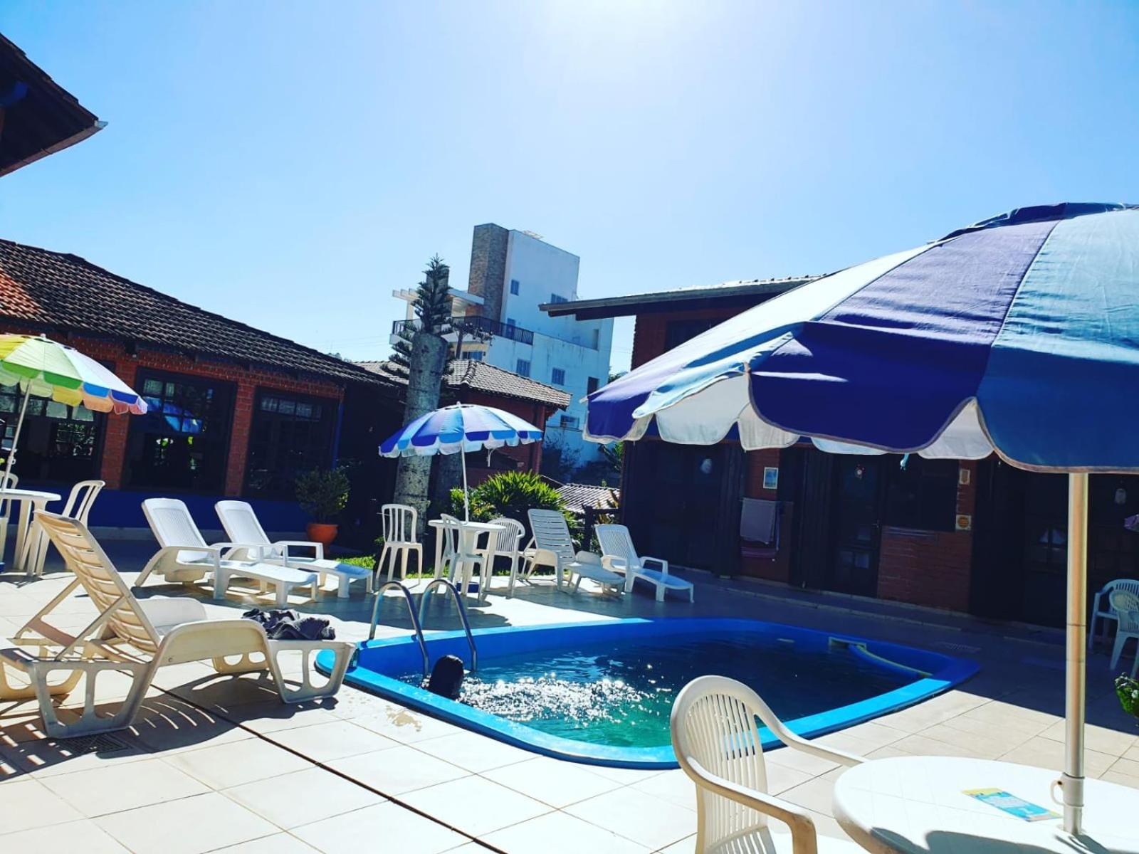 Sunshine Residencial