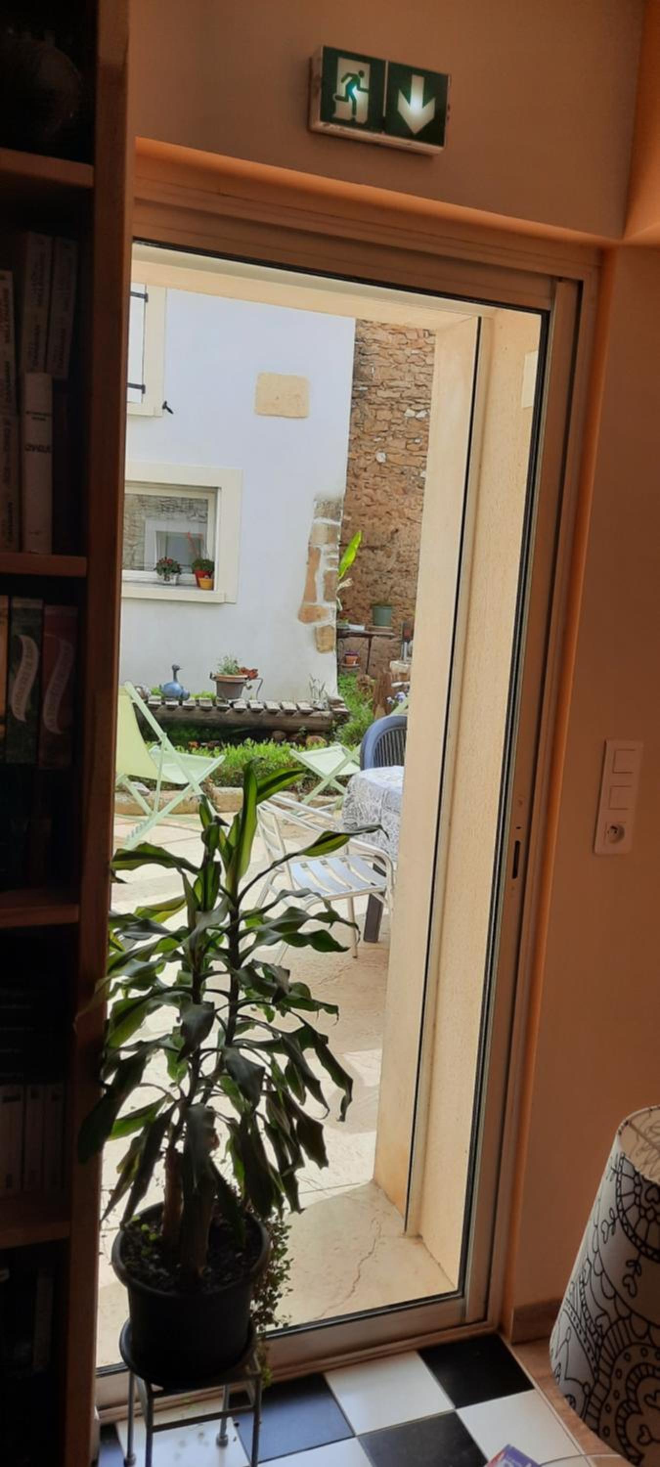 Photo 13