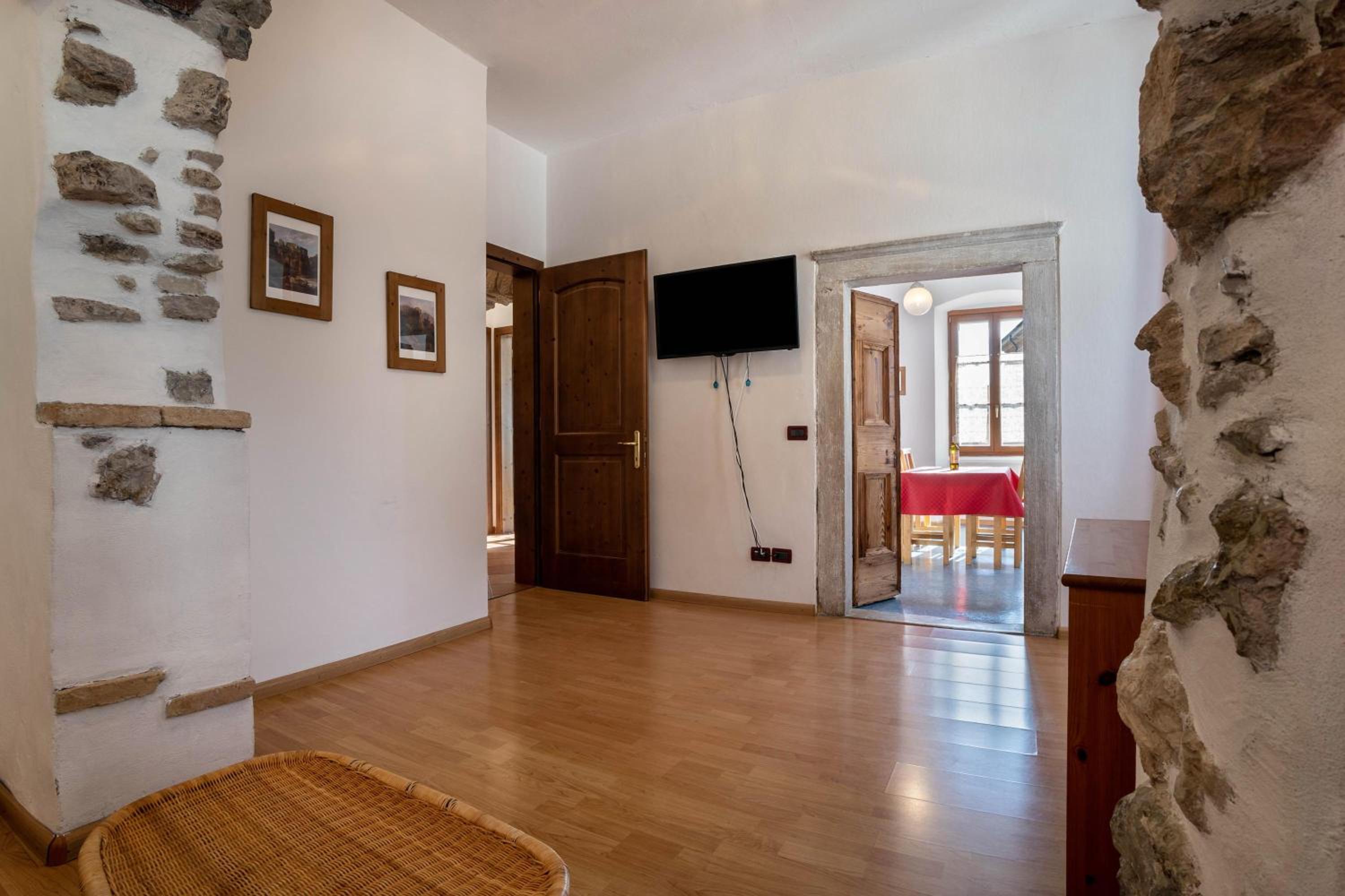Residence Lena App 2 view 4