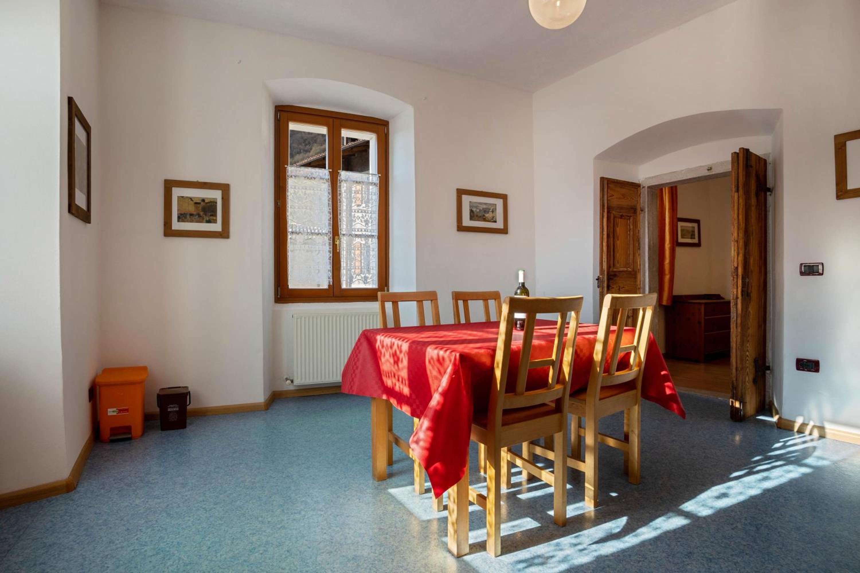 Residence Lena App 2 view 5