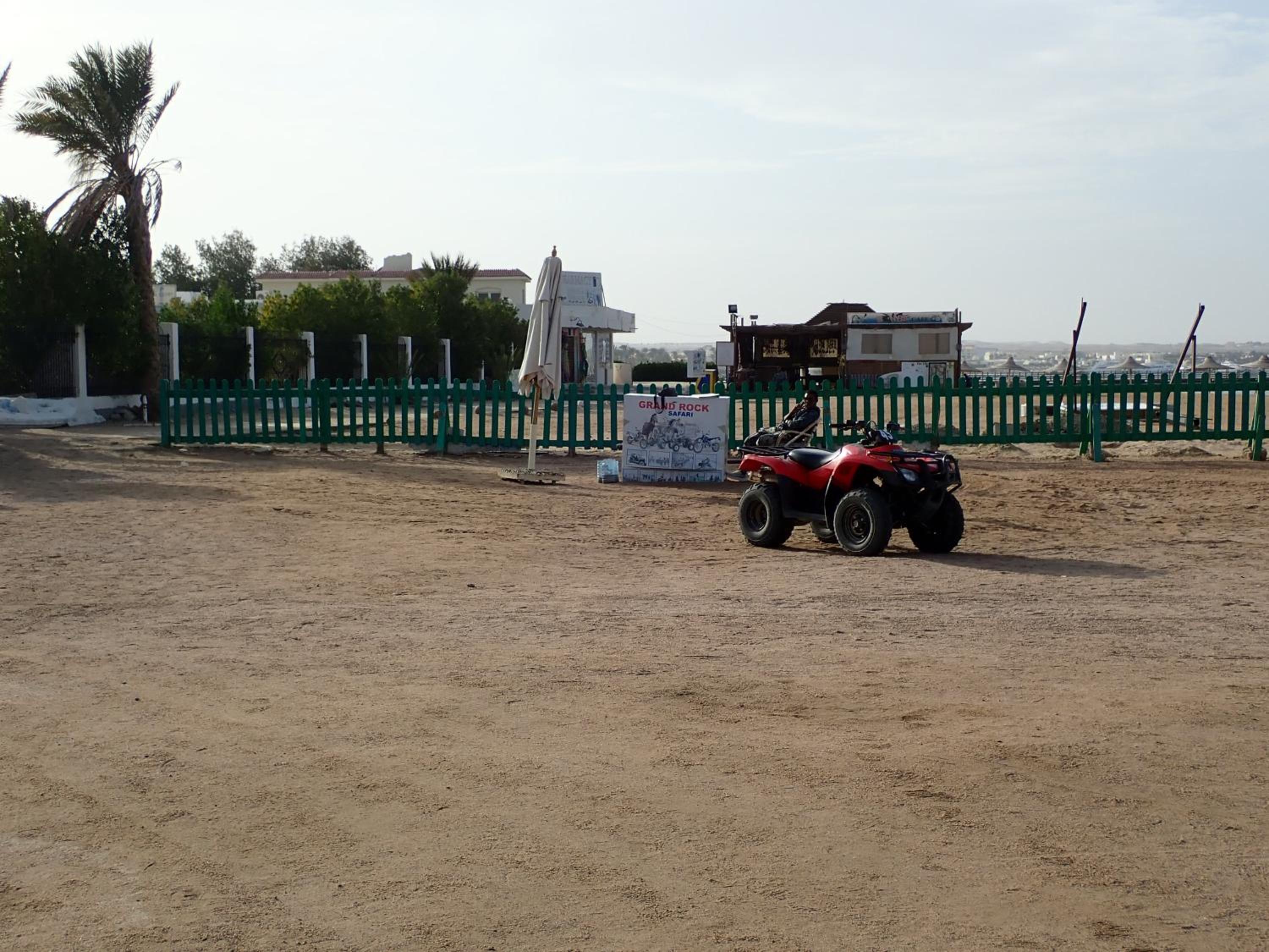 Photo 41