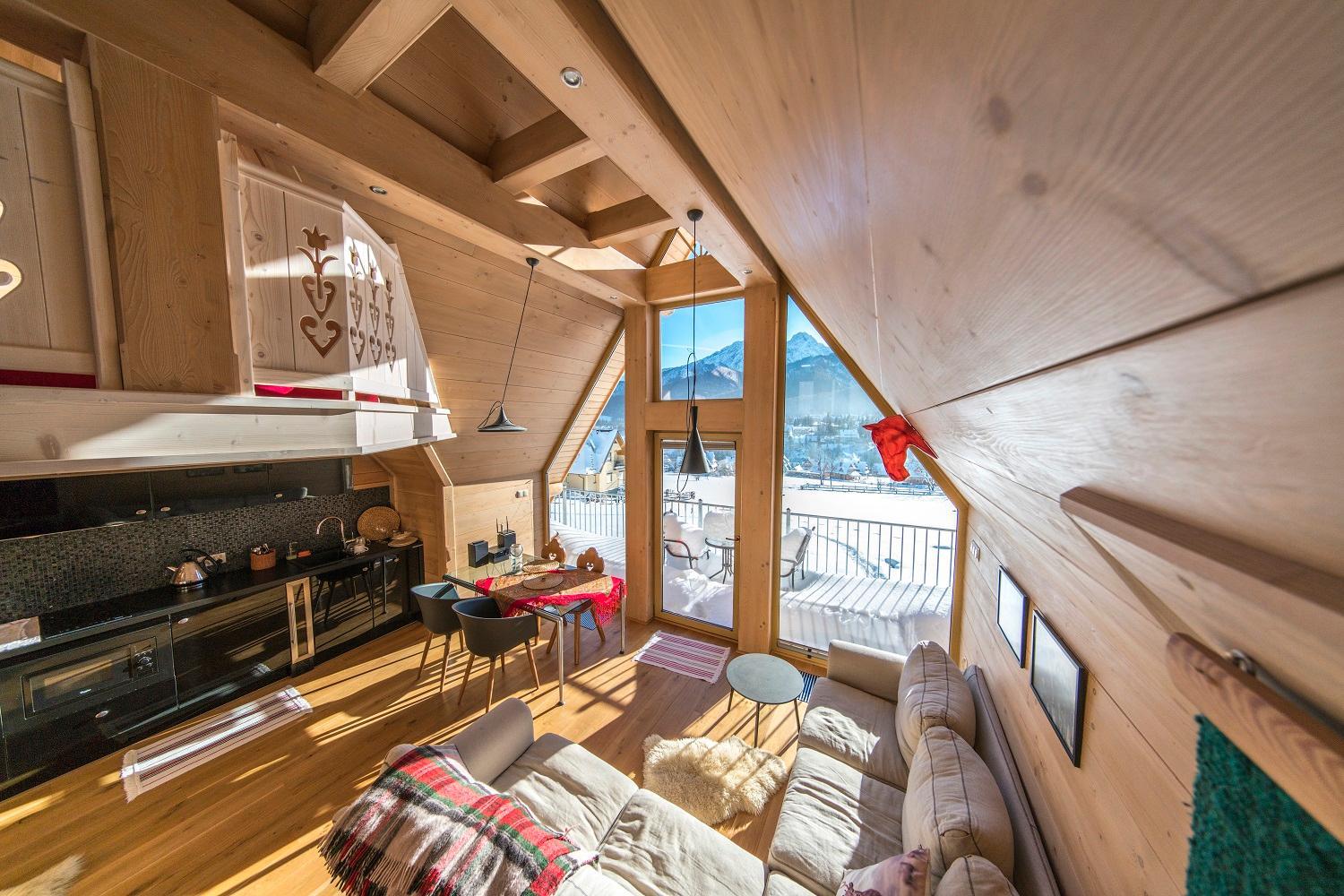 Photo 51