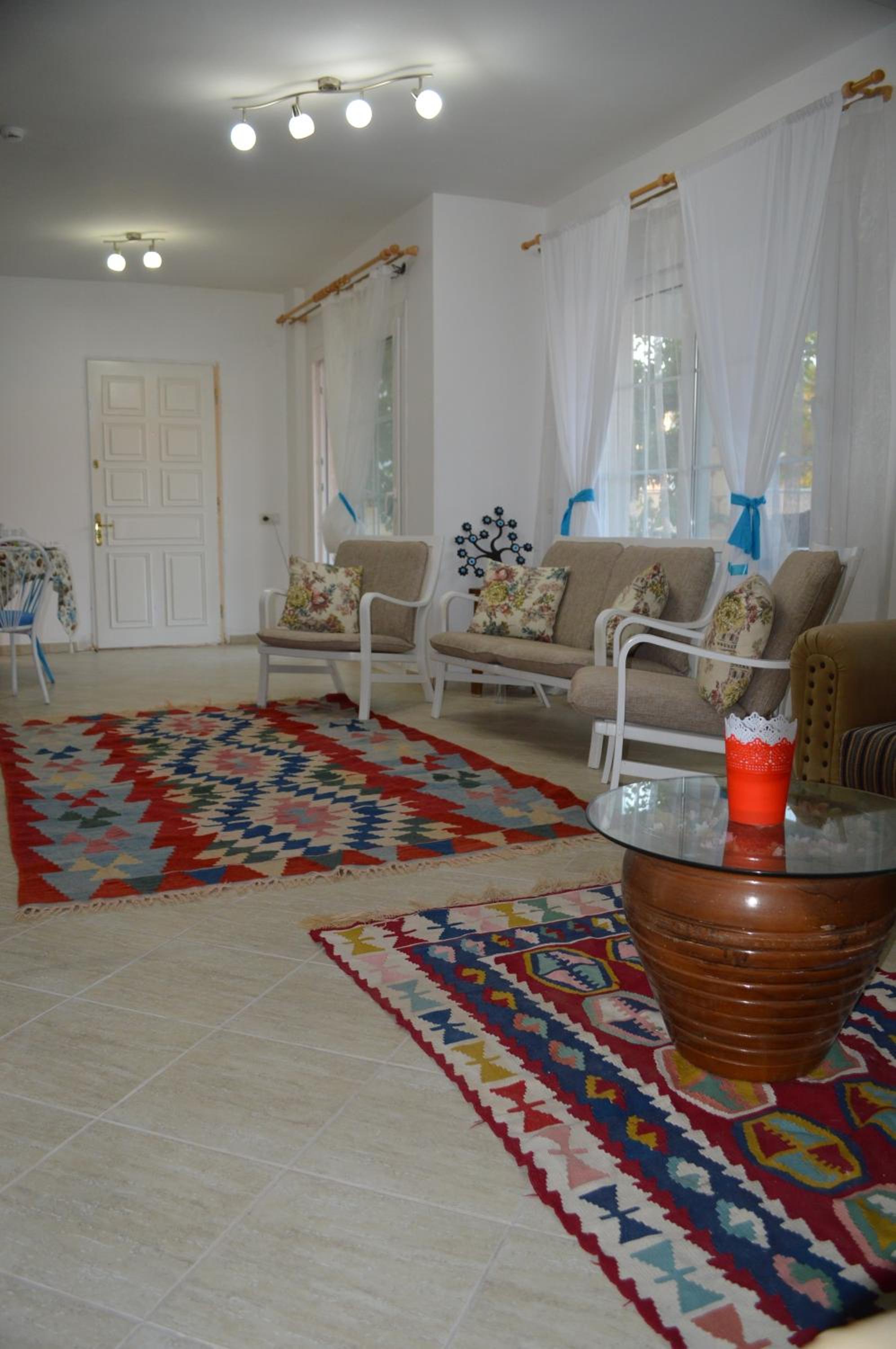 Degirmenli Konak Hotel
