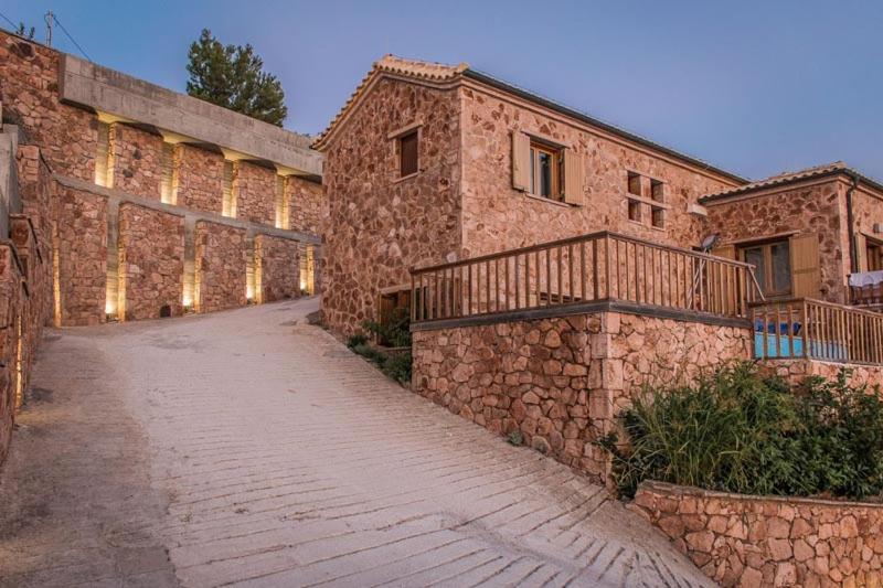 Beyond Villas photo 2