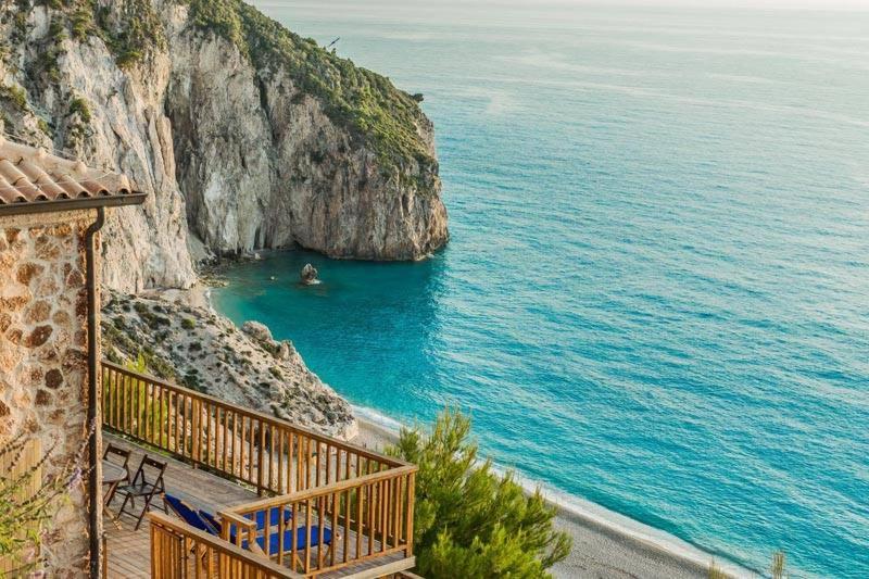 Beyond Villas photo 3