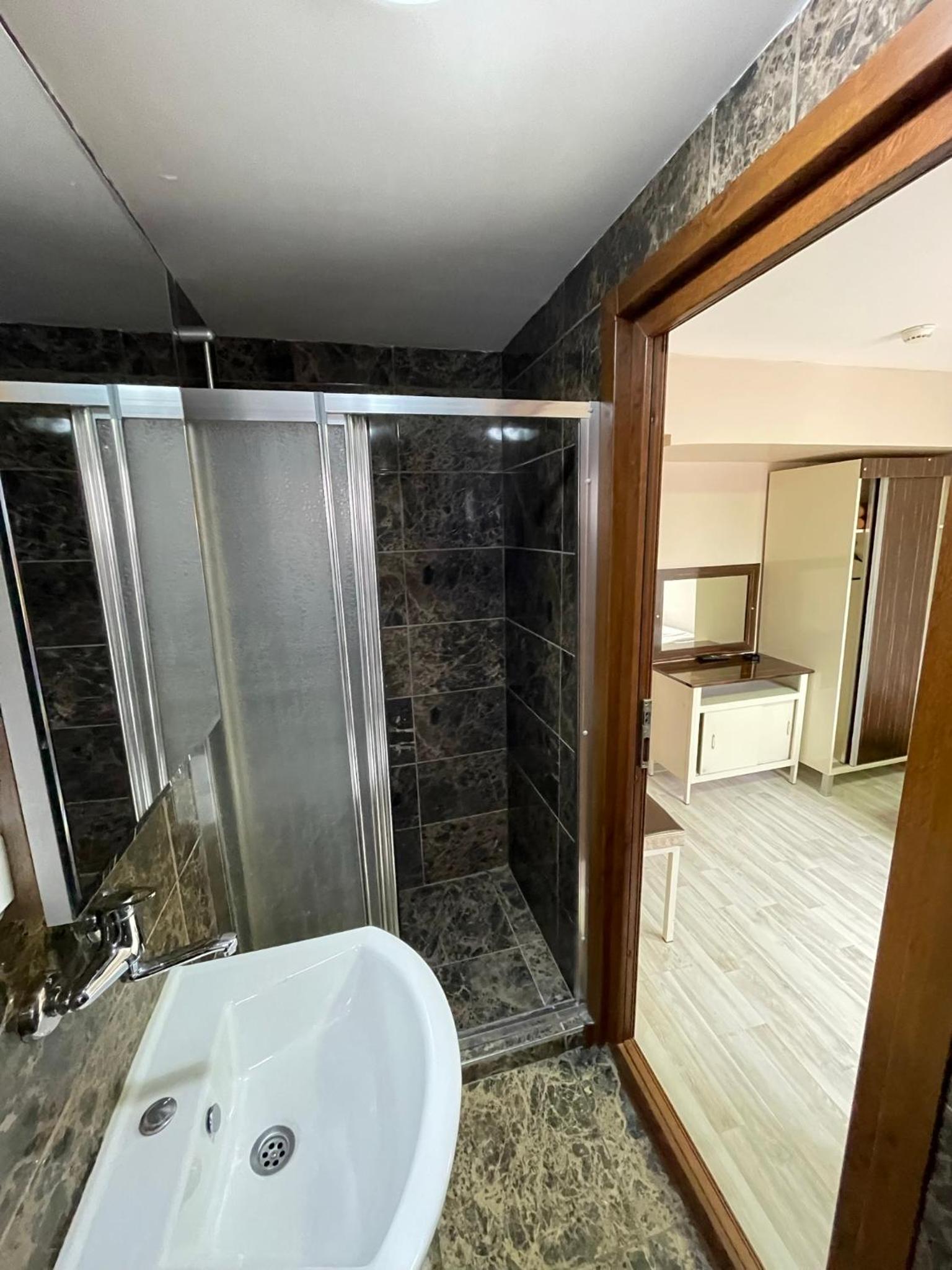 Beyoğlu Huzur Otel - Image 37