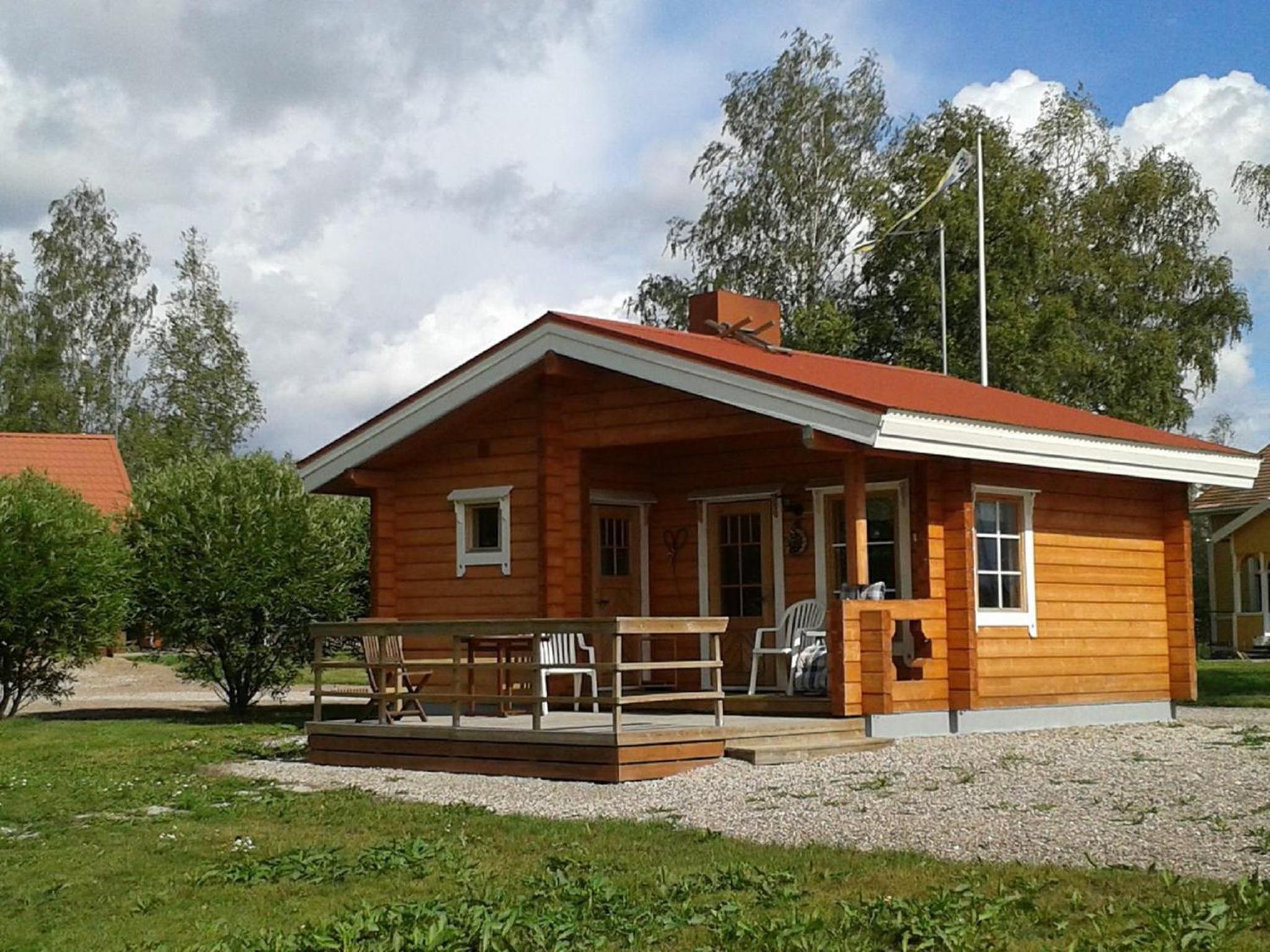 Photo 33