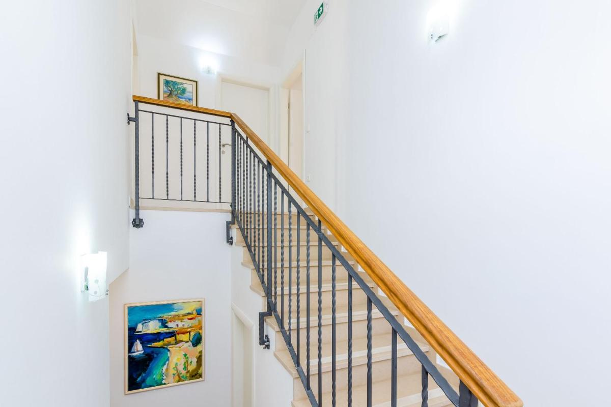 Cavtat Vacations - Villa Rubea - Property Image 3