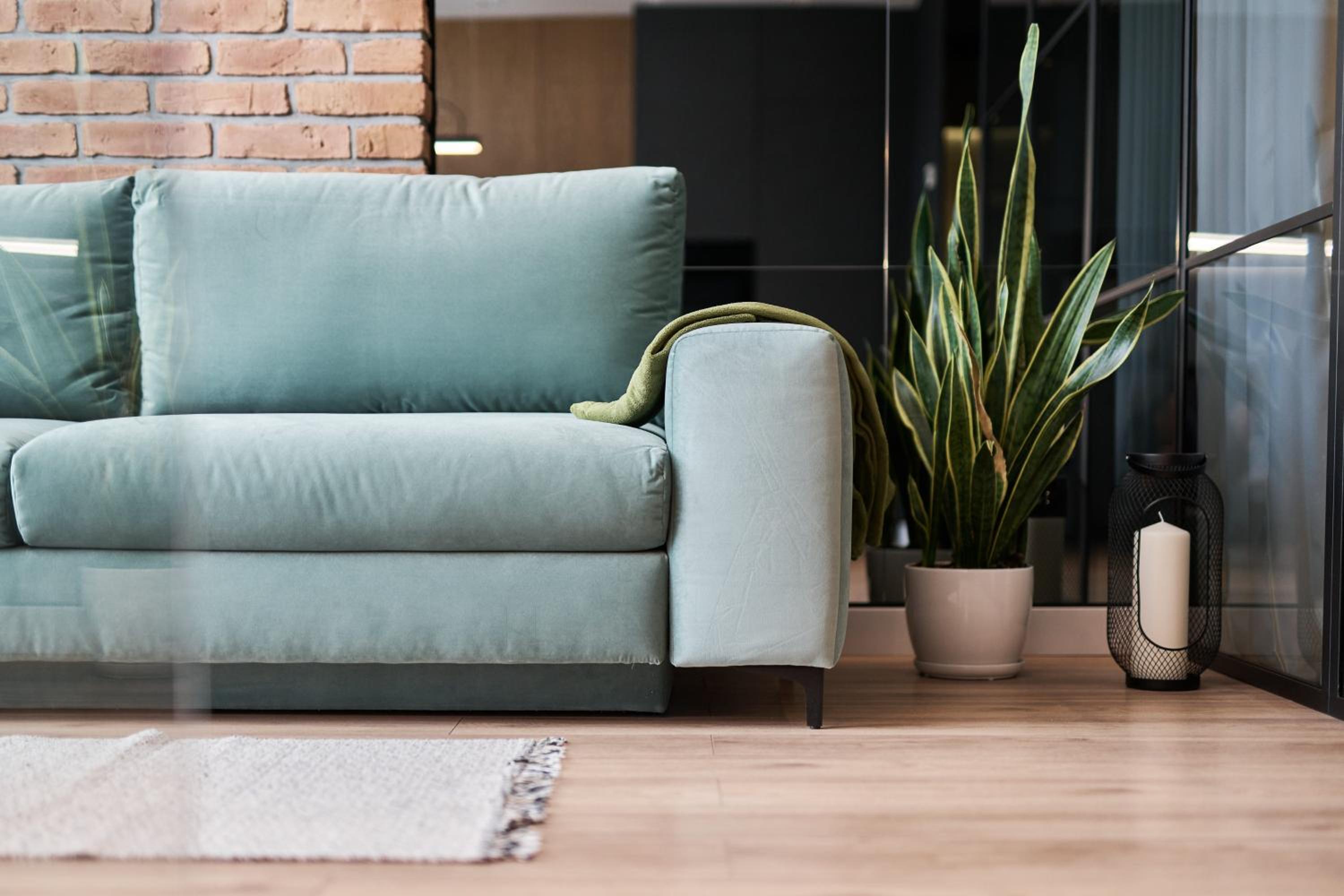 Lux Apartment Browary Wrocławskie by Renters view 4