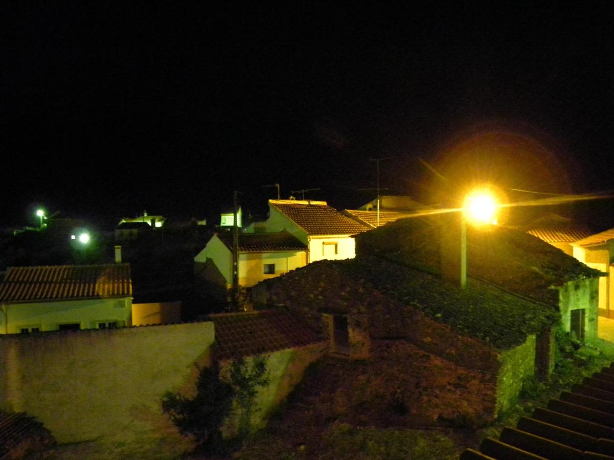 Photo 36