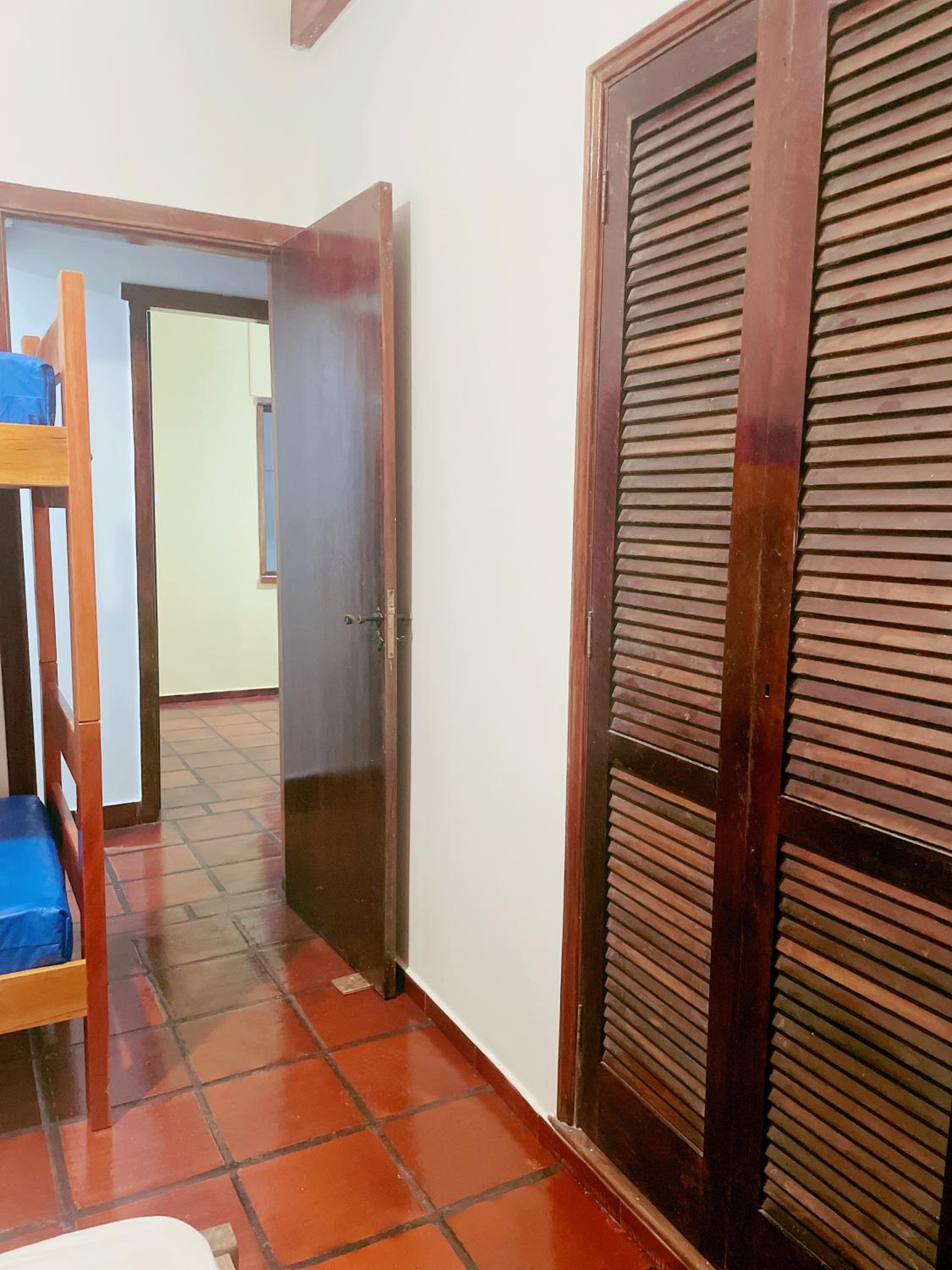 BEACH HOUSE Unidade 2 - Casas de Praia Guarujá 50 Metros do mar