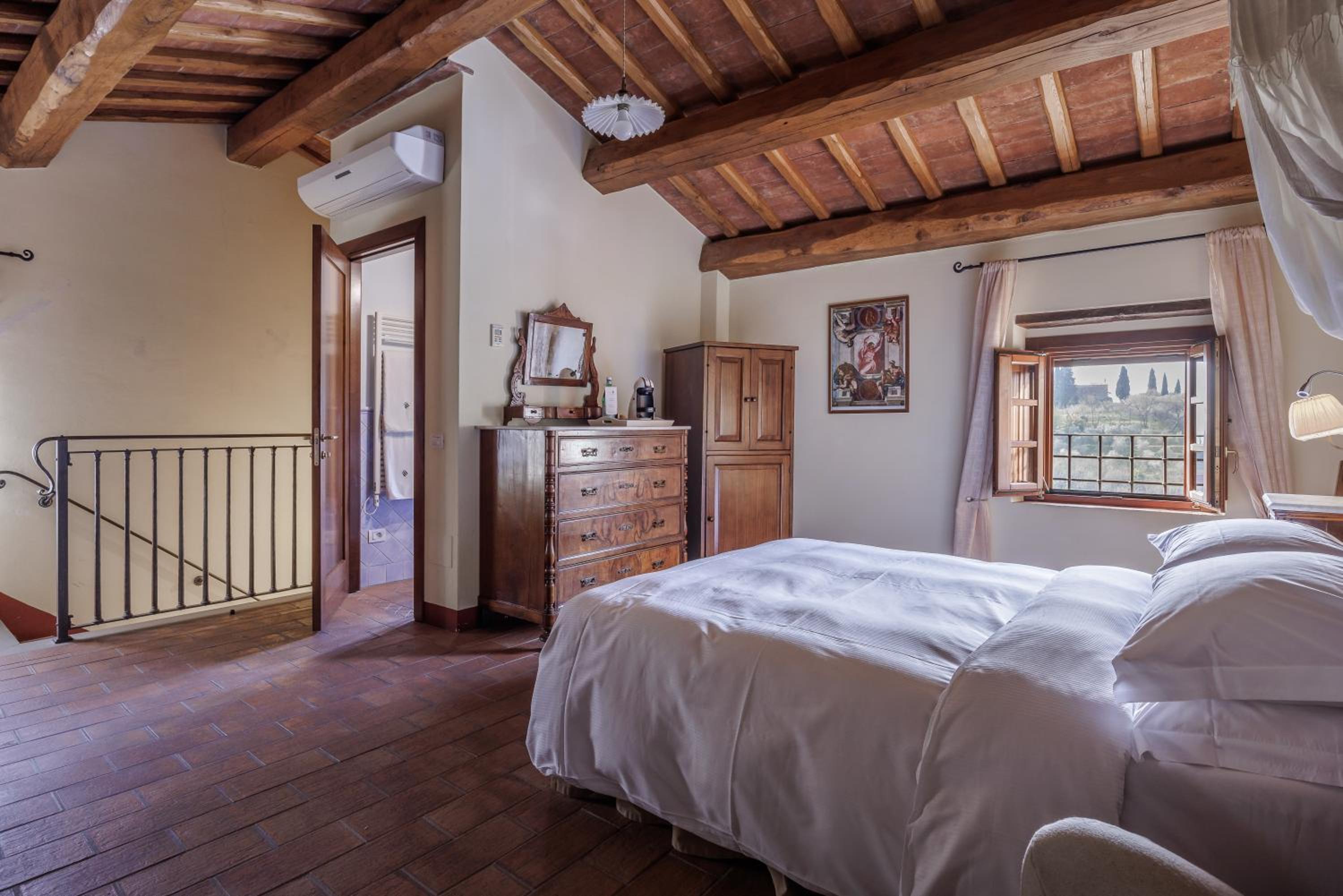 B&B Hotel La Piana