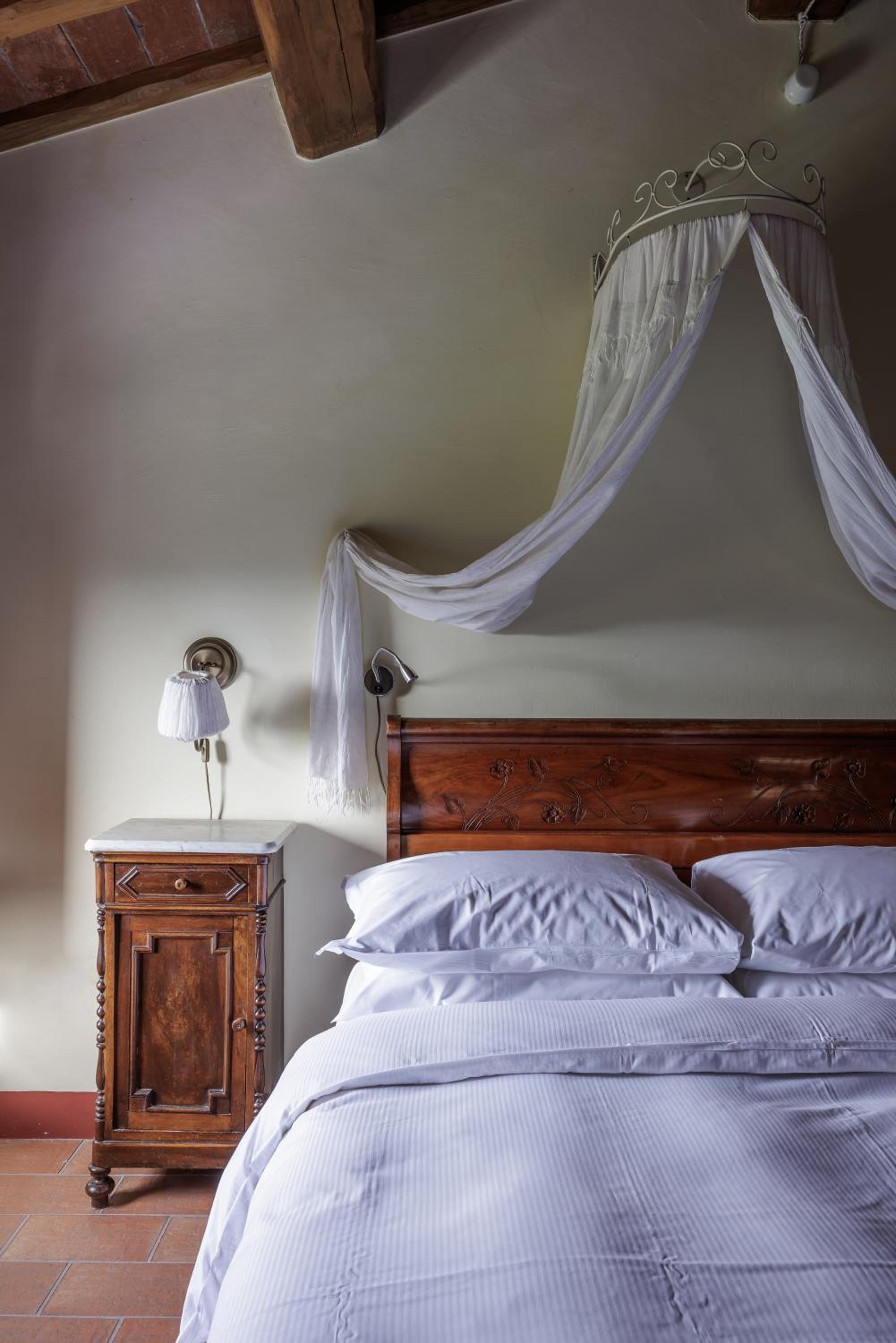 B&B Hotel La Piana