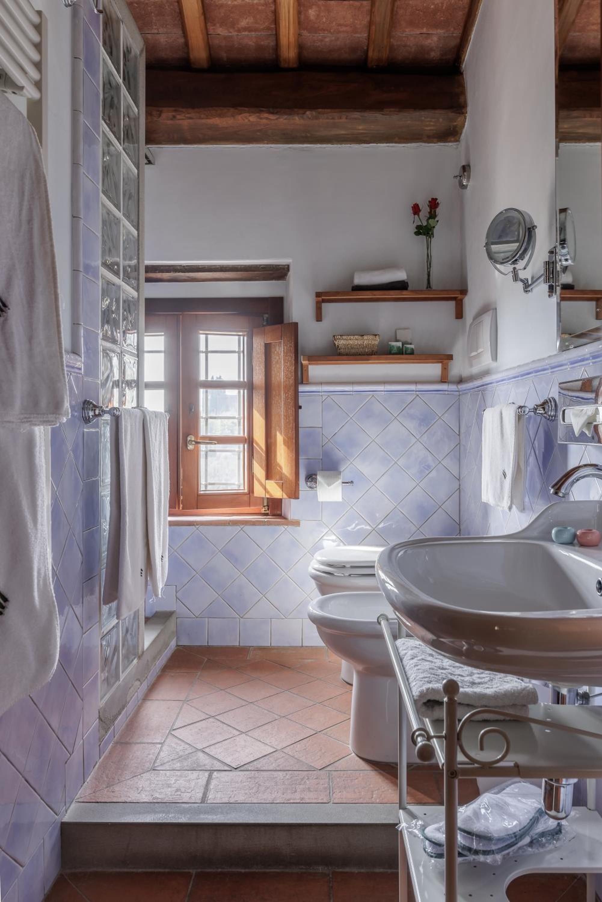 B&B Hotel La Piana