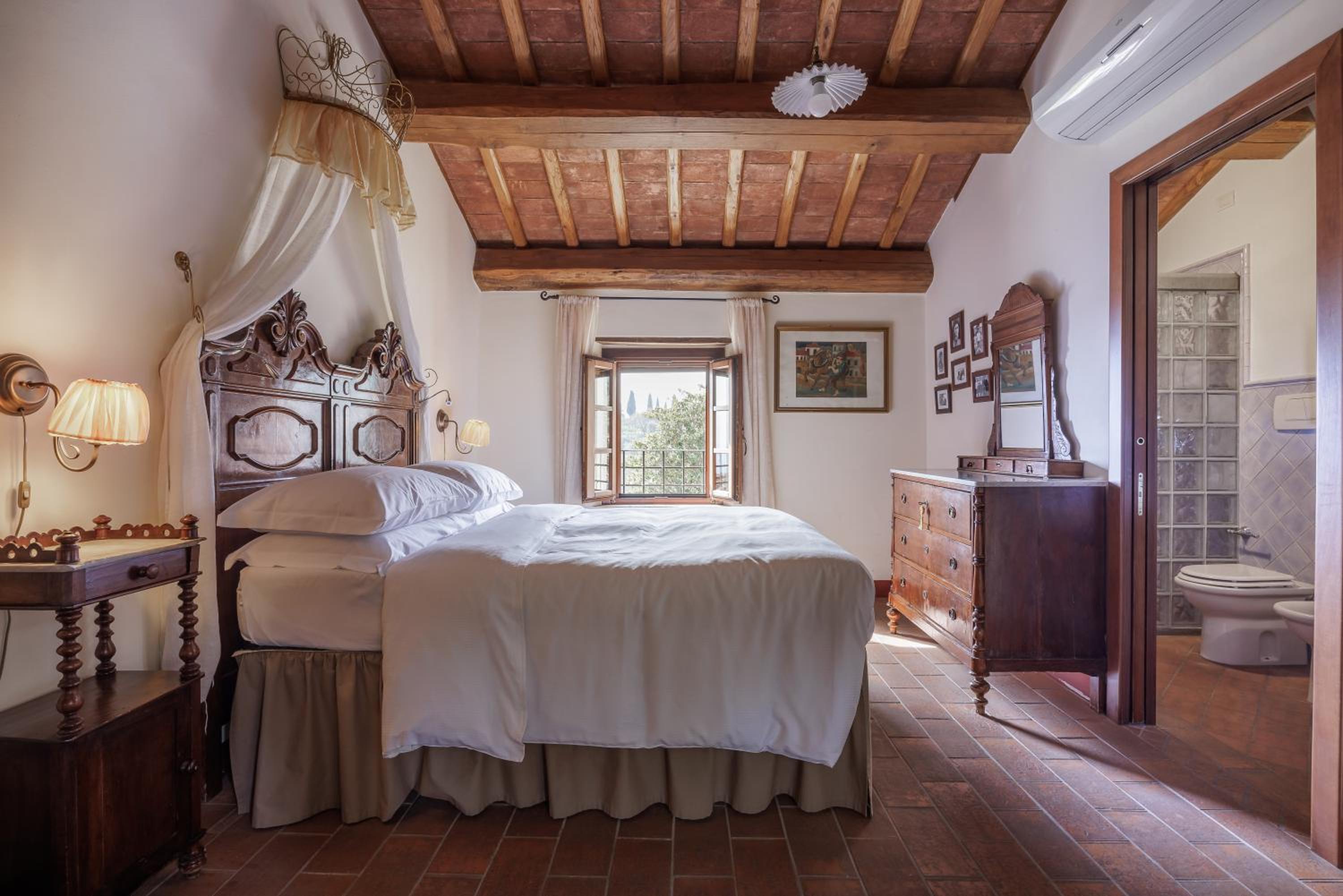 B&B Hotel La Piana