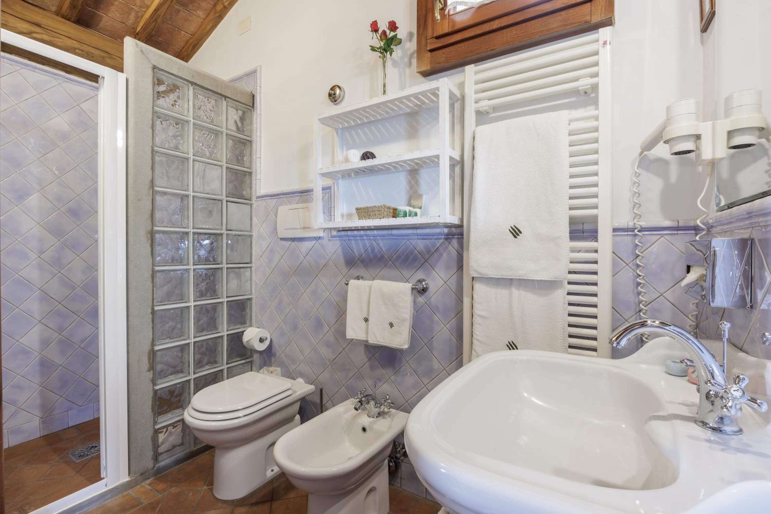 B&B Hotel La Piana