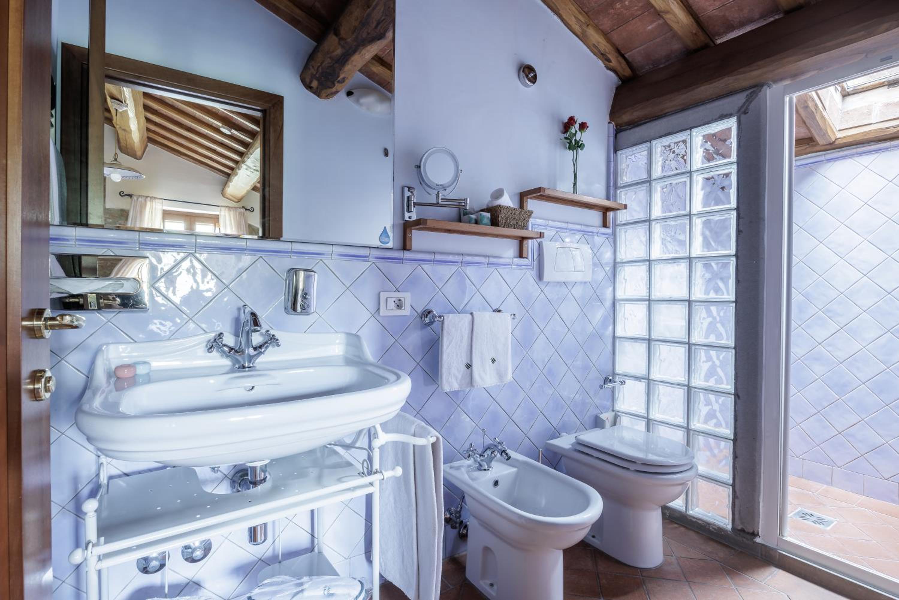 B&B Hotel La Piana
