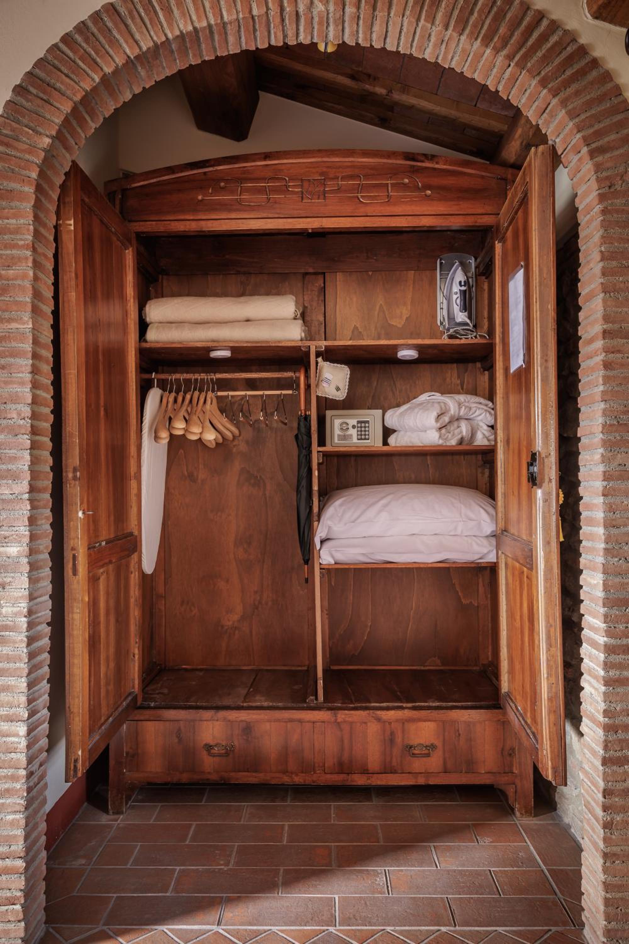 B&B Hotel La Piana