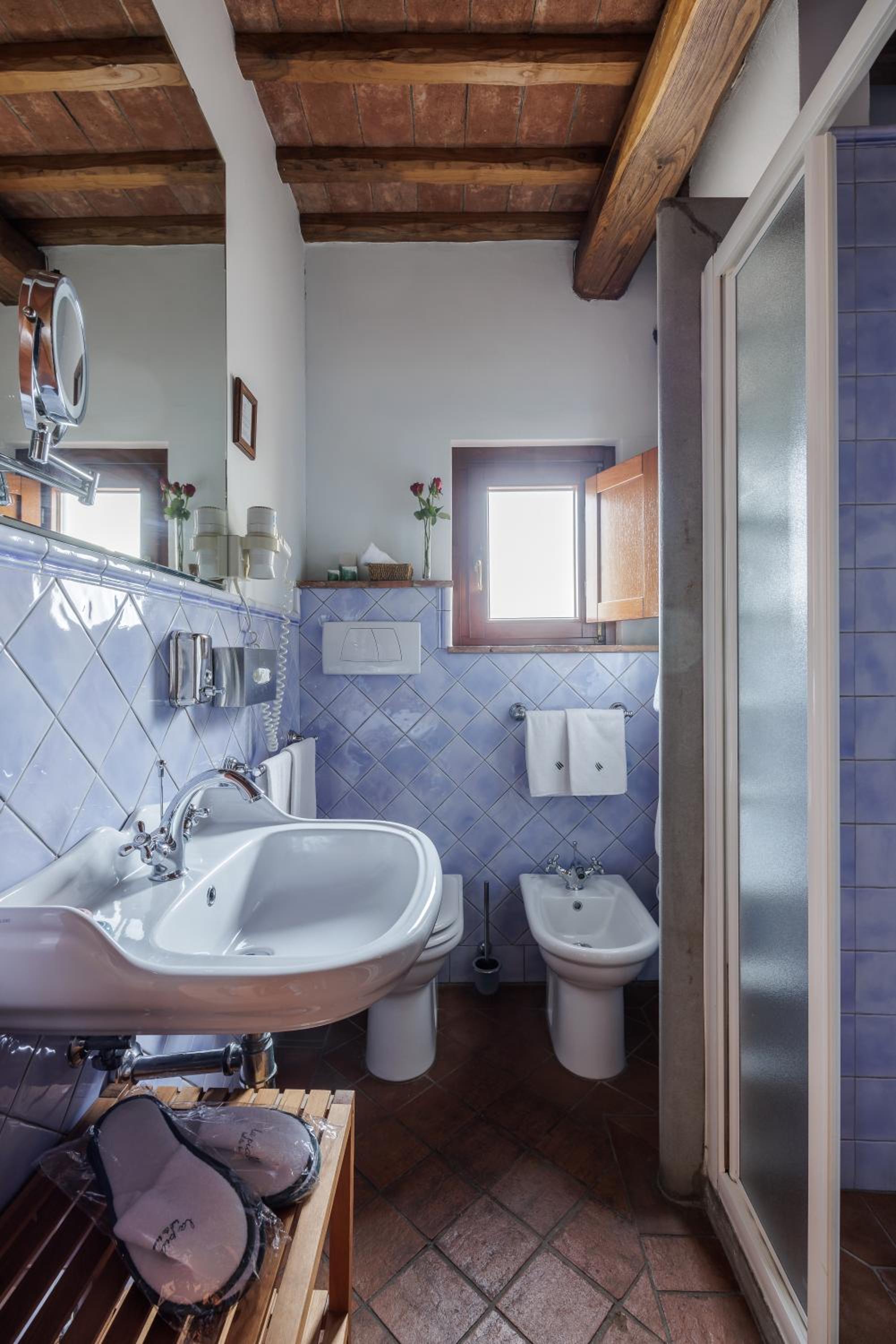 B&B Hotel La Piana